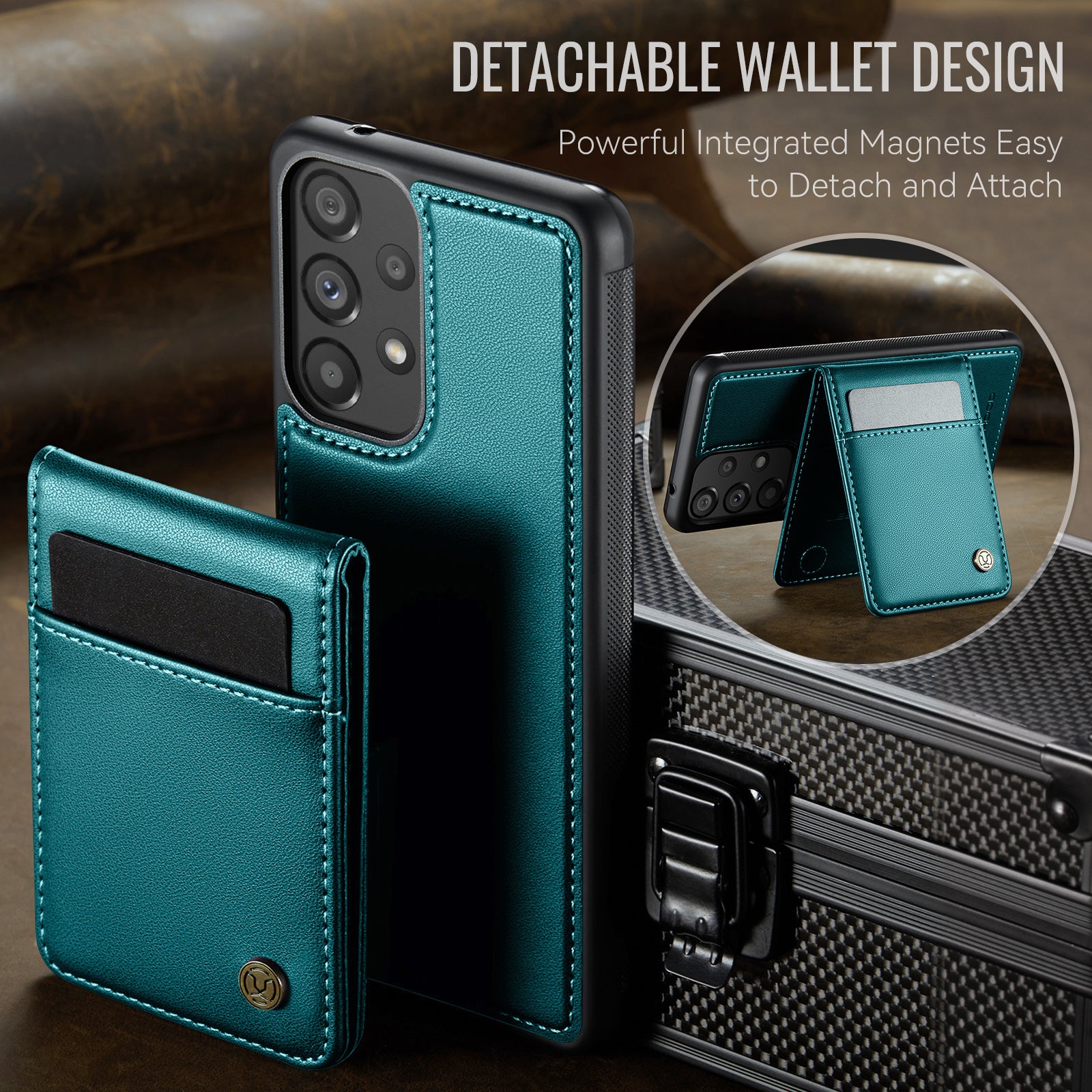 jeehood-magnetic-slim-flip-card-holder-galaxy-a53-case_7