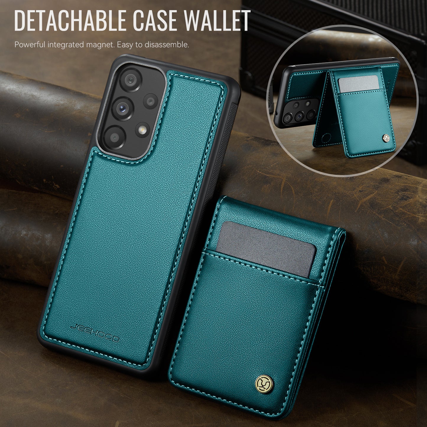 jeehood-magnetic-slim-flip-card-holder-galaxy-a53-case_8
