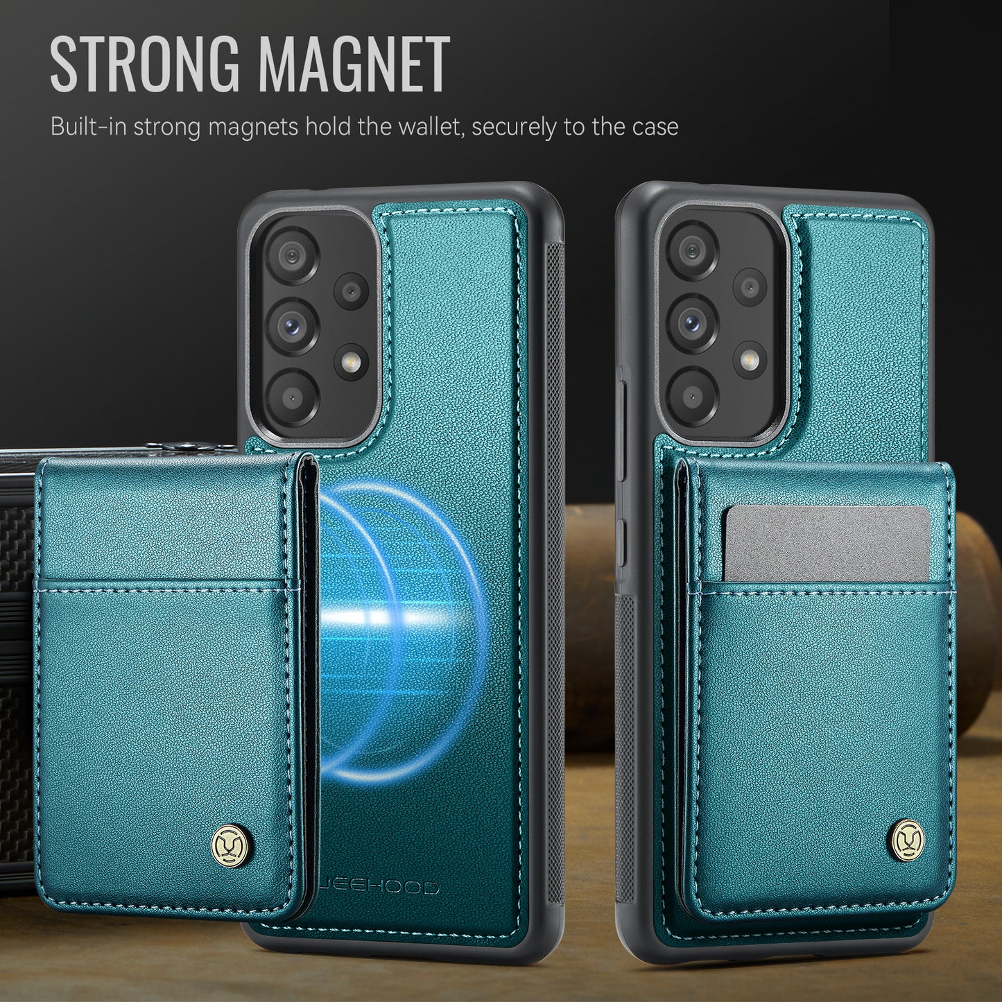 jeehood-magnetic-slim-flip-card-holder-galaxy-a53-case_9