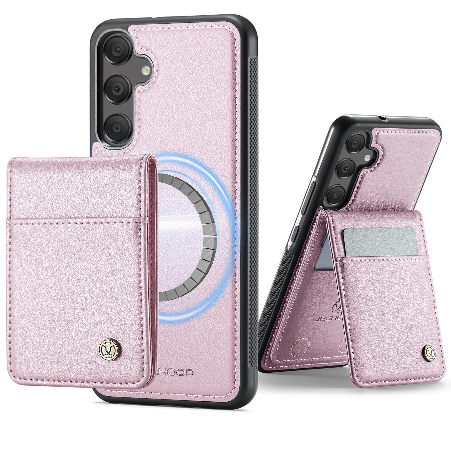 jeehood-magnetic-slim-flip-card-holder-galaxy-a55-case_12