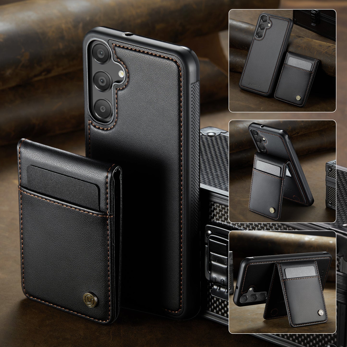 jeehood-magnetic-slim-flip-card-holder-galaxy-a55-case_18