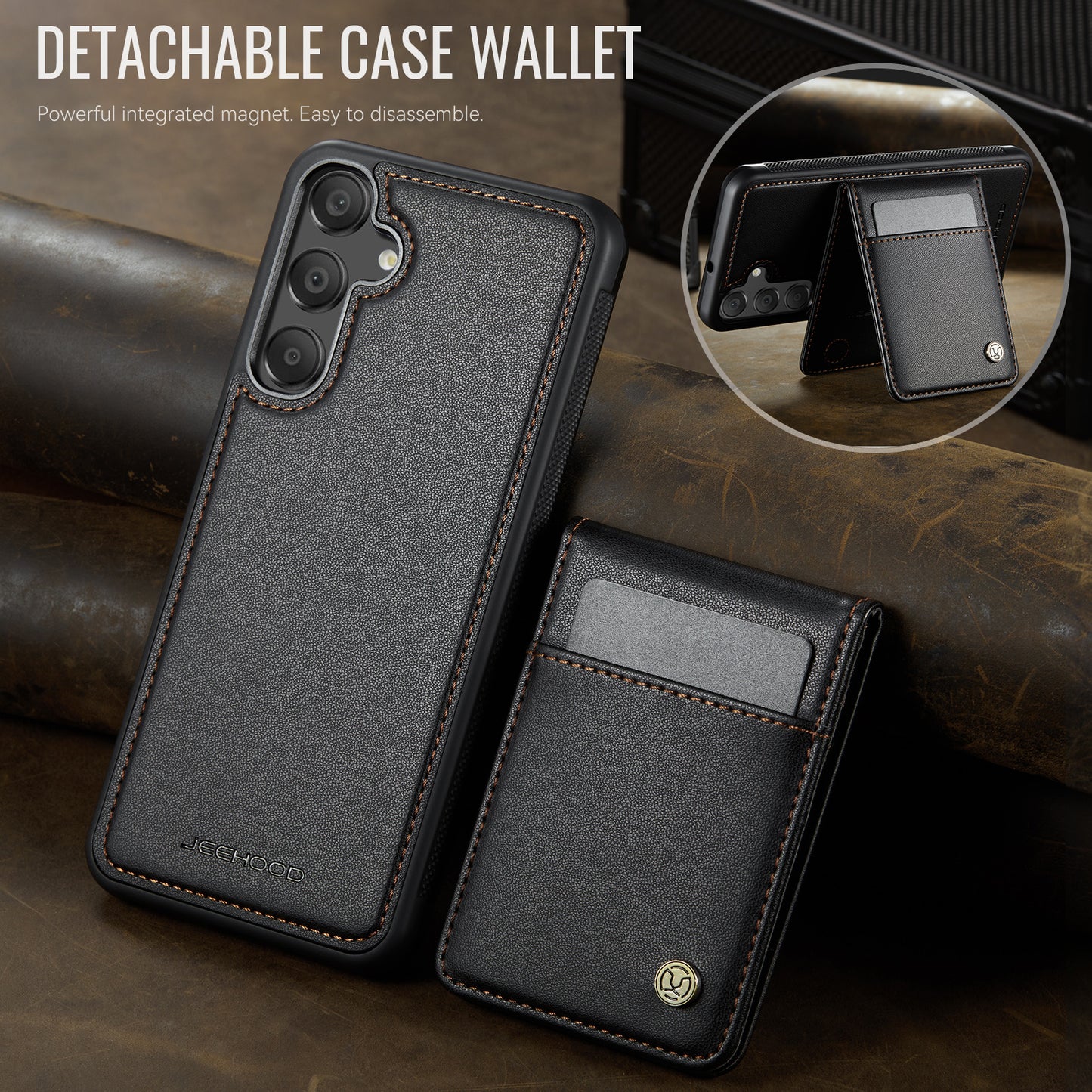 jeehood-magnetic-slim-flip-card-holder-galaxy-a55-case_8