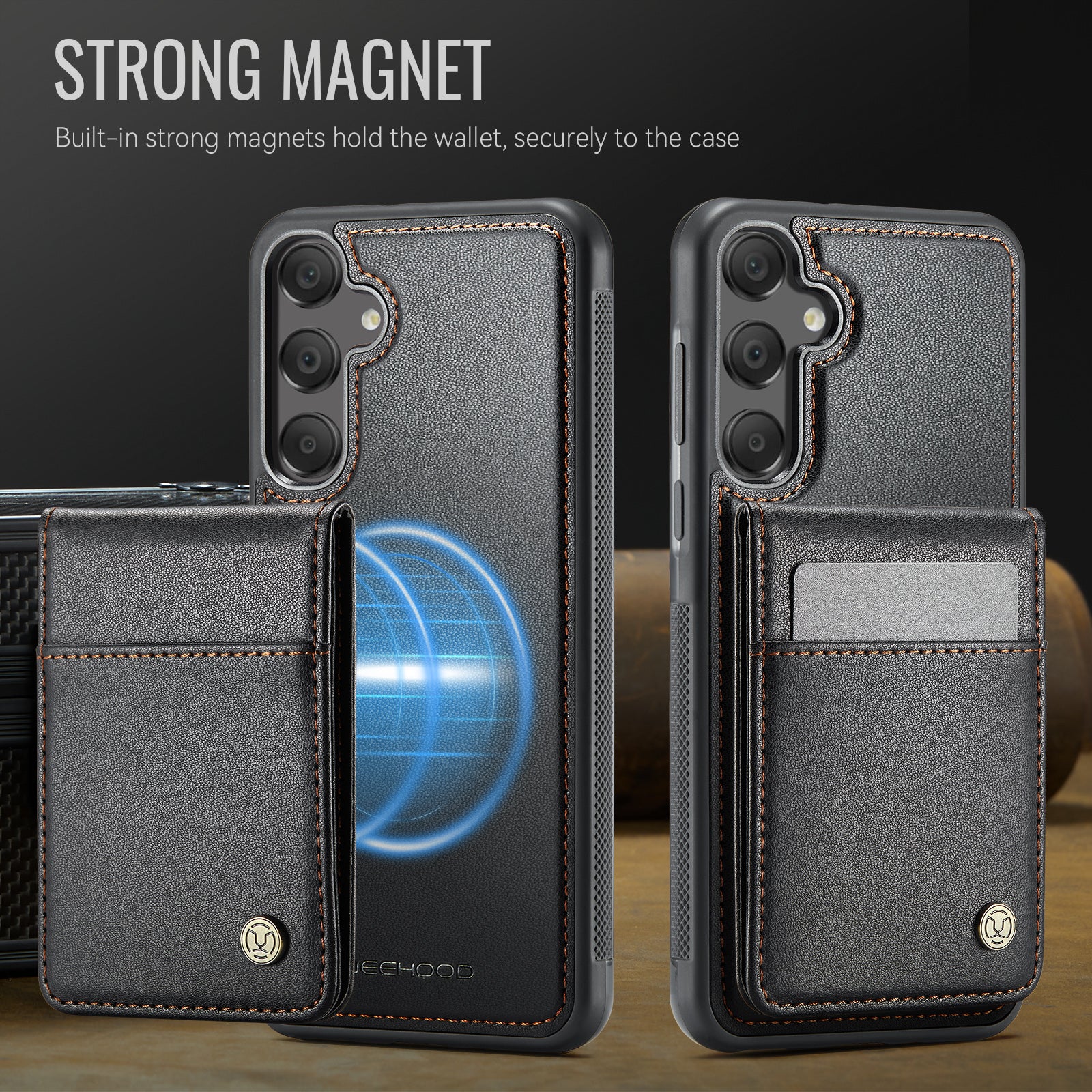 jeehood-magnetic-slim-flip-card-holder-galaxy-a55-case_9