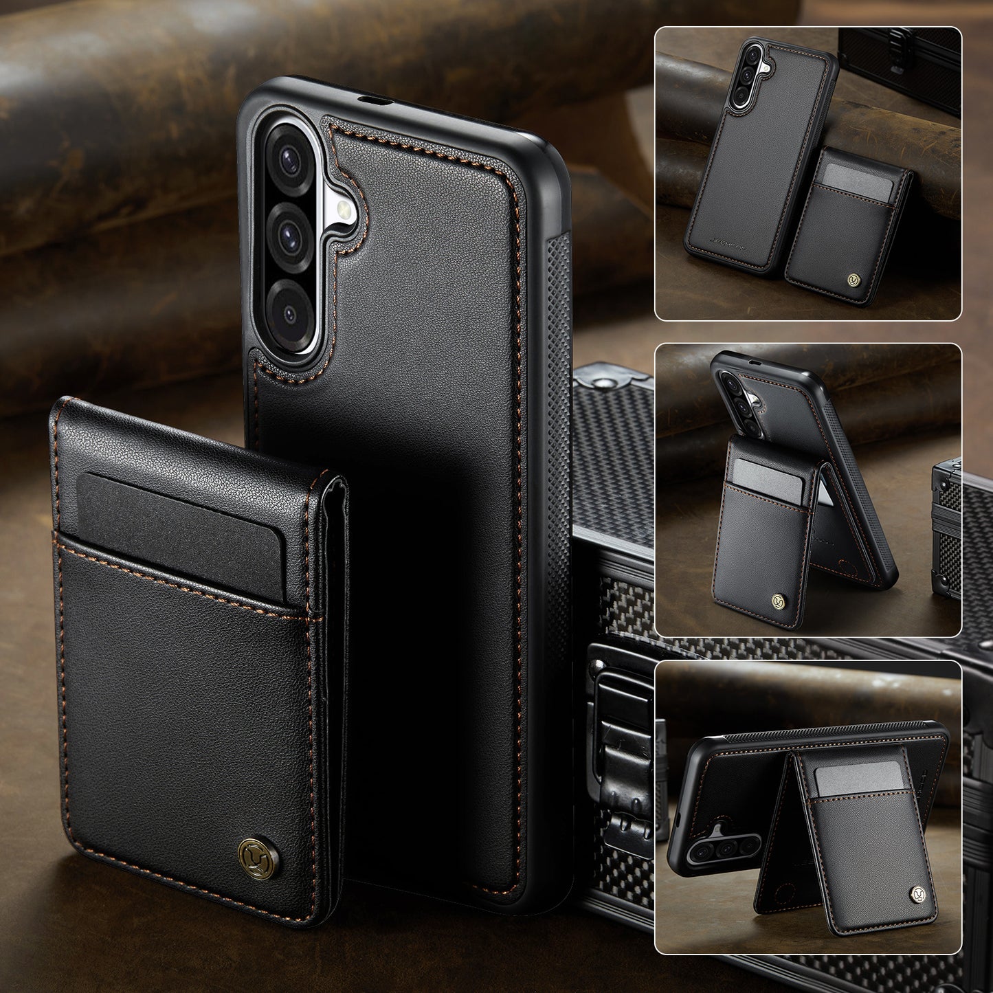 jeehood-magnetic-slim-flip-card-holder-galaxy-a56-case_18