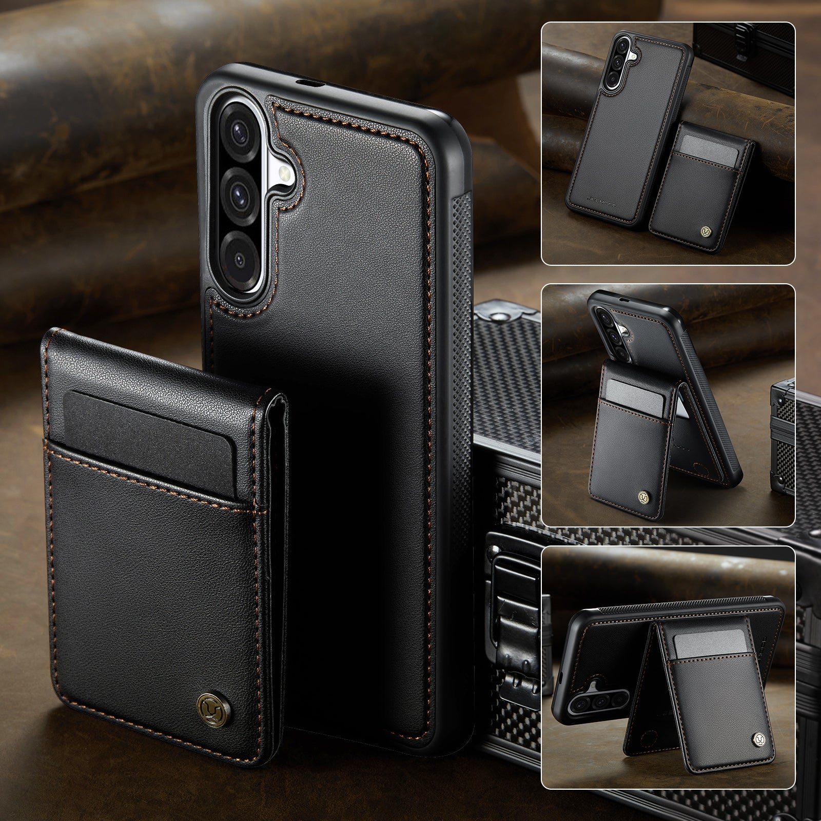 jeehood-magnetic-slim-flip-card-holder-galaxy-a56-case_18