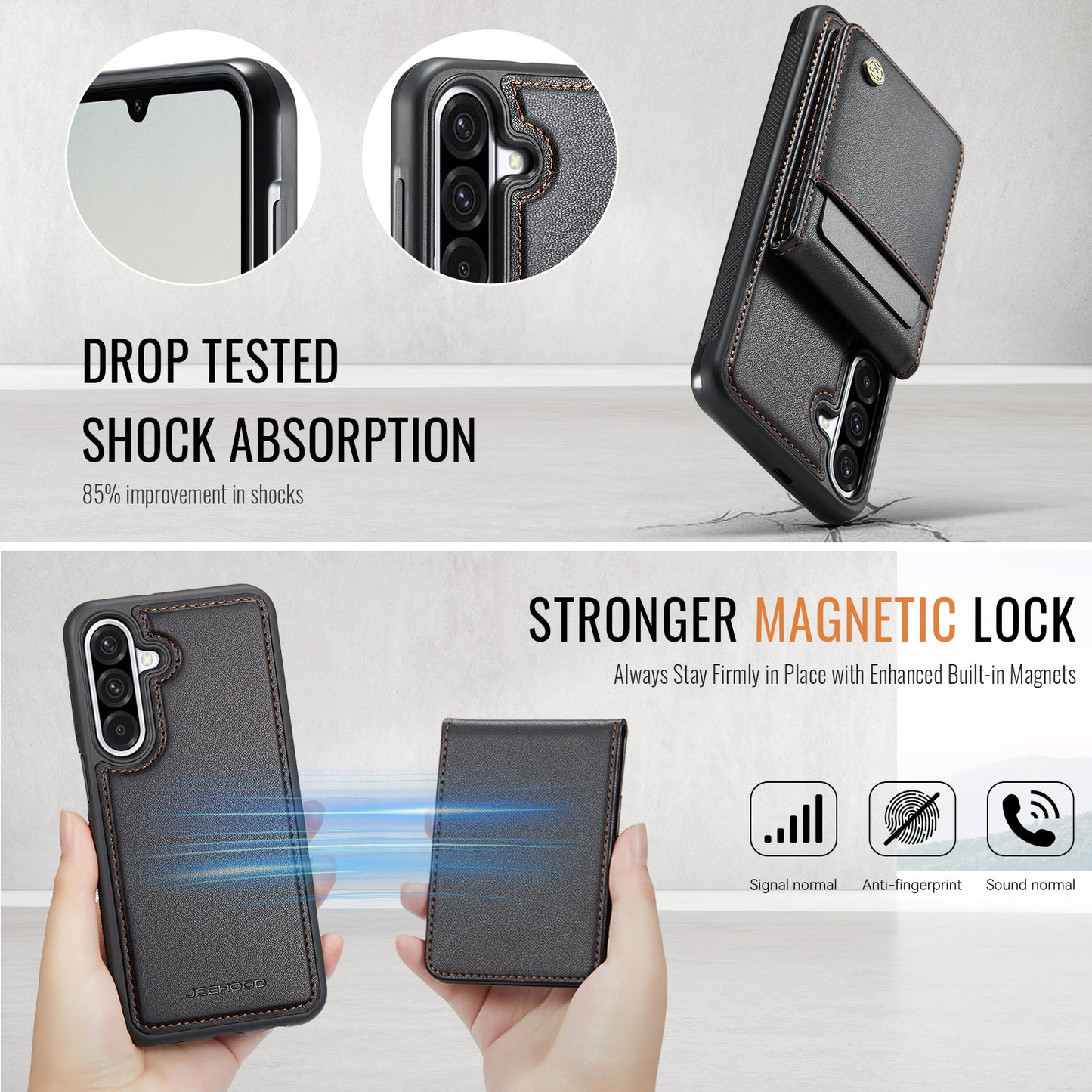 jeehood-magnetic-slim-flip-card-holder-galaxy-a56-case_2