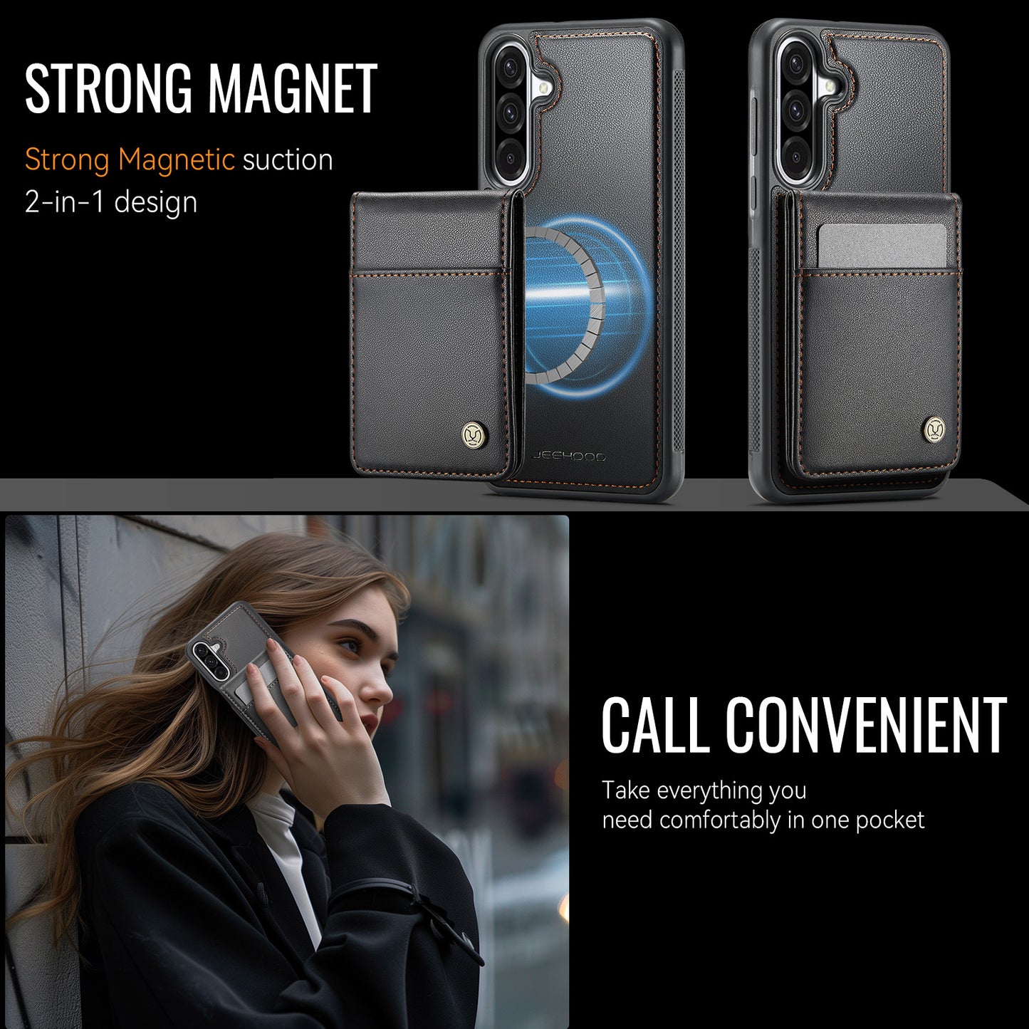 jeehood-magnetic-slim-flip-card-holder-galaxy-a56-case_5