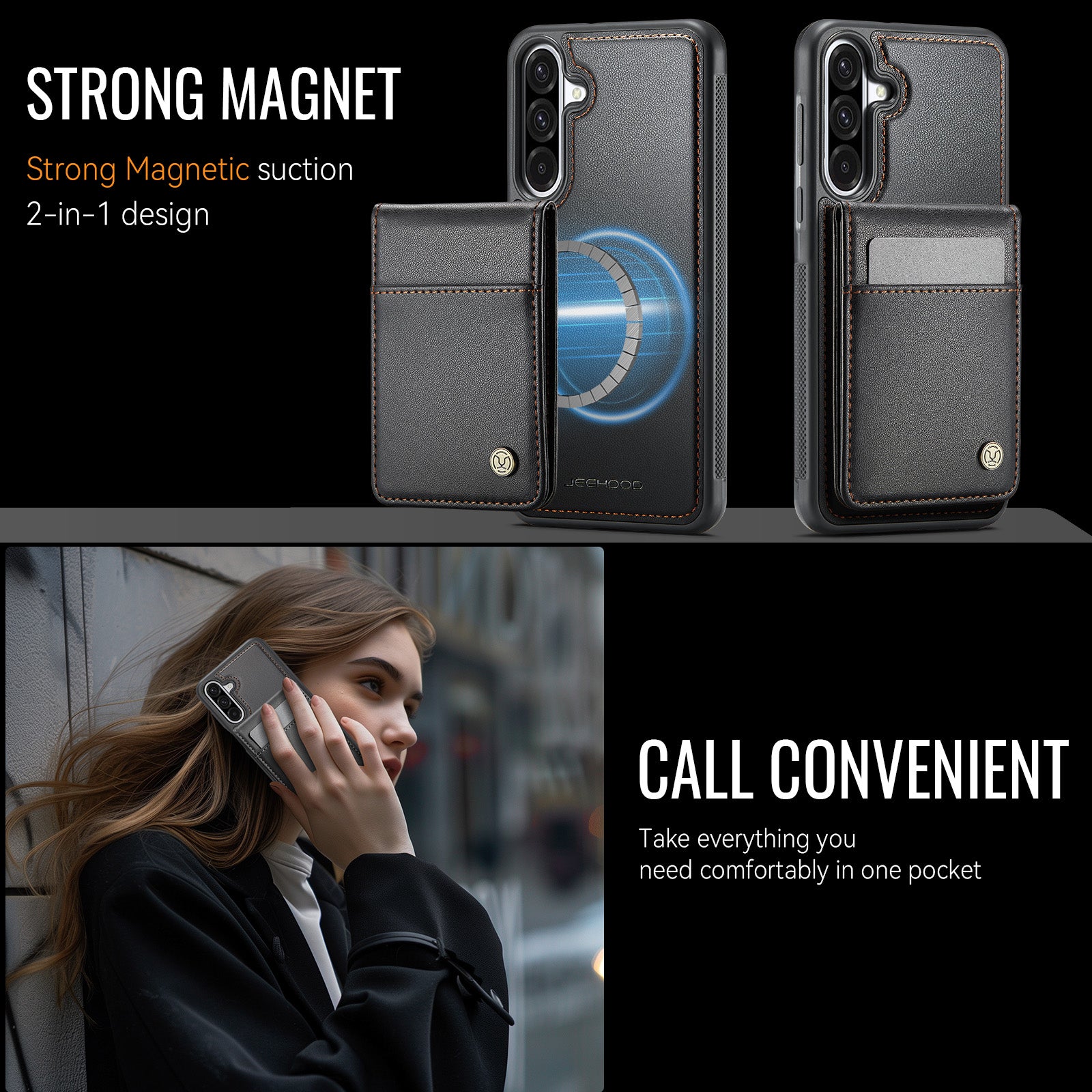 jeehood-magnetic-slim-flip-card-holder-galaxy-a56-case_5