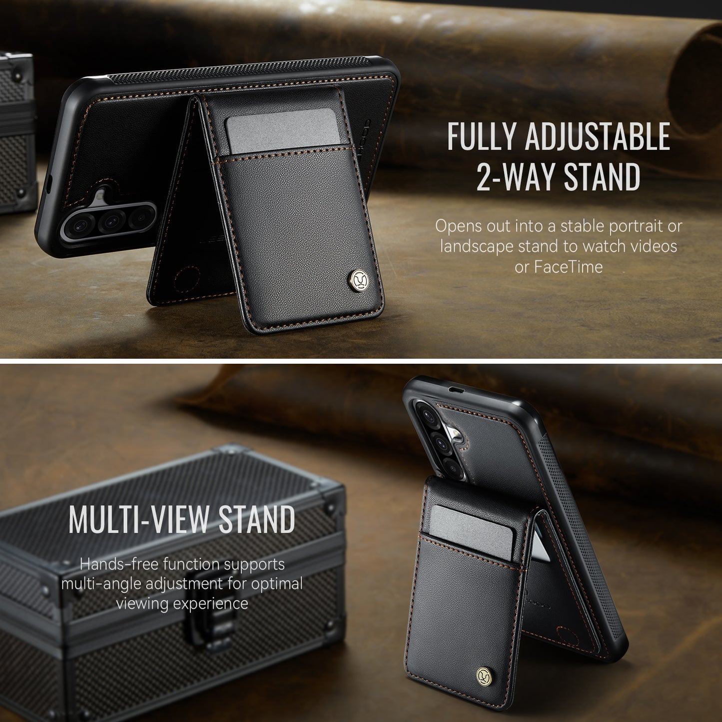 jeehood-magnetic-slim-flip-card-holder-galaxy-a56-case_6