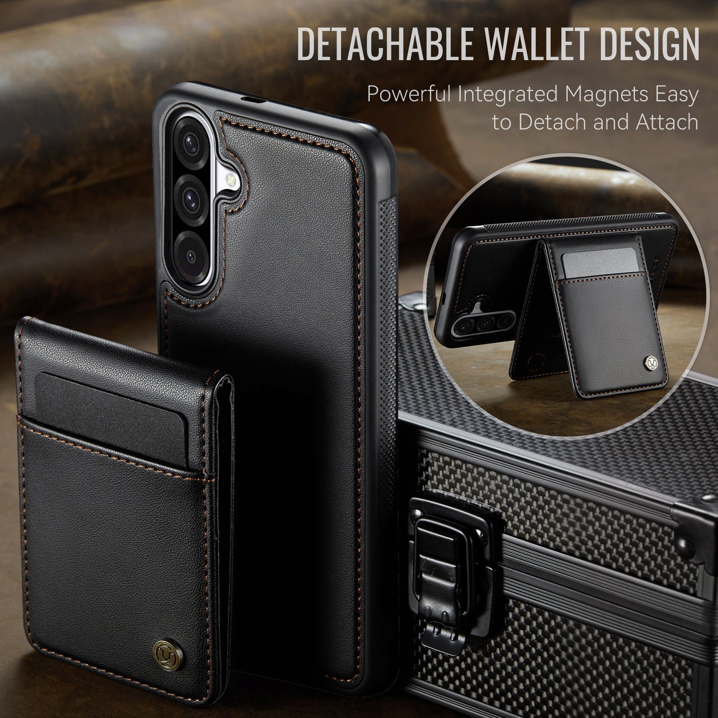 jeehood-magnetic-slim-flip-card-holder-galaxy-a56-case_7