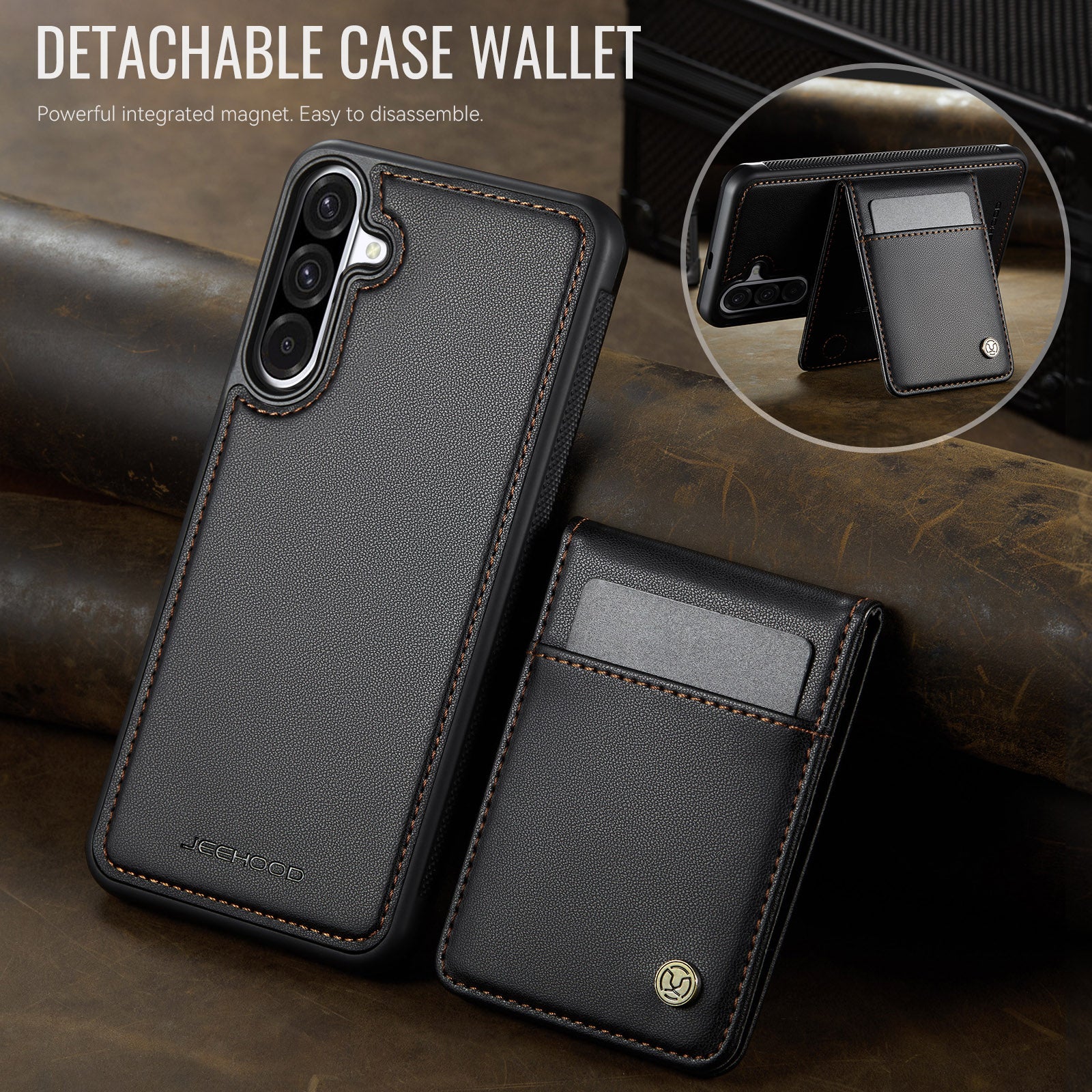 jeehood-magnetic-slim-flip-card-holder-galaxy-a56-case_8