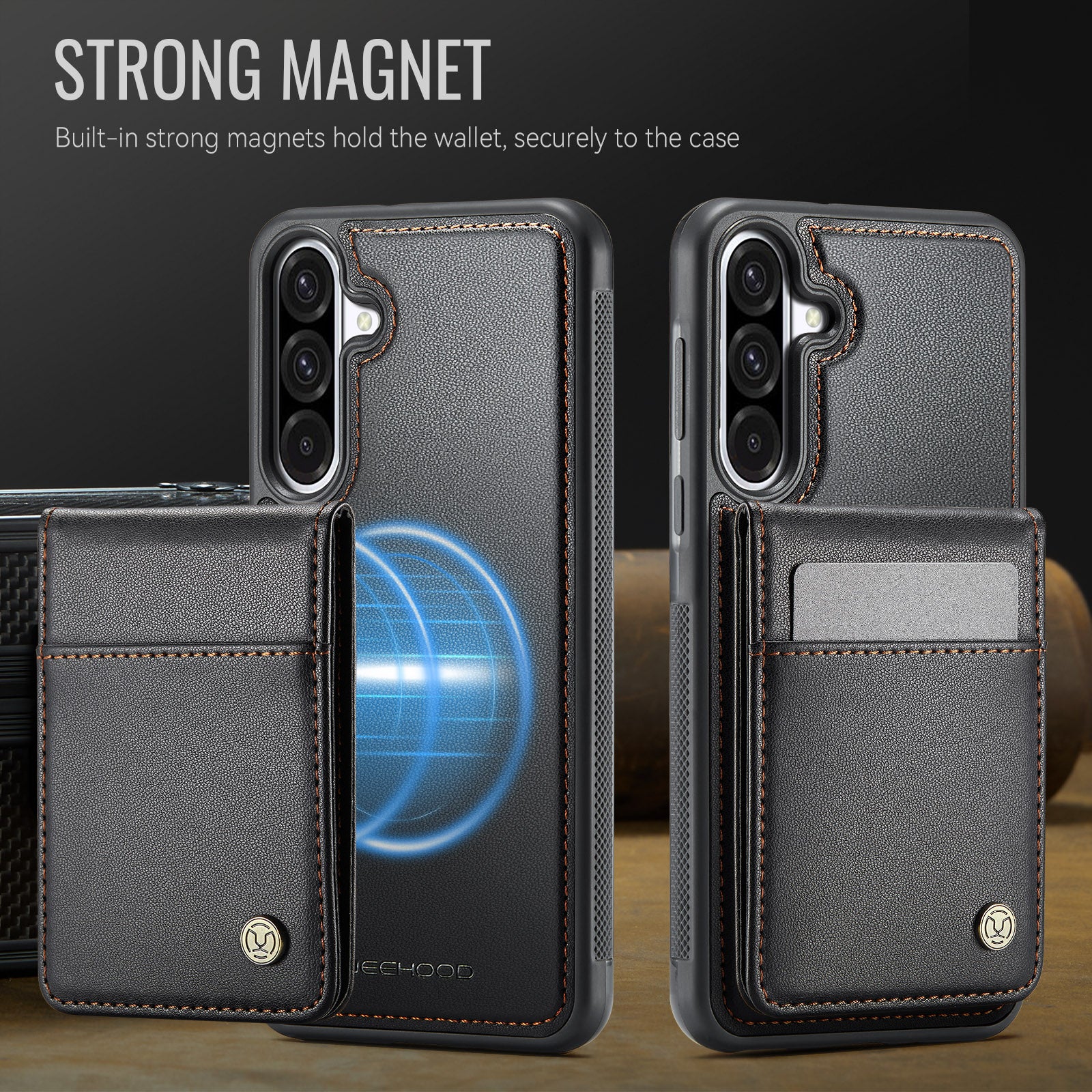 jeehood-magnetic-slim-flip-card-holder-galaxy-a56-case_9