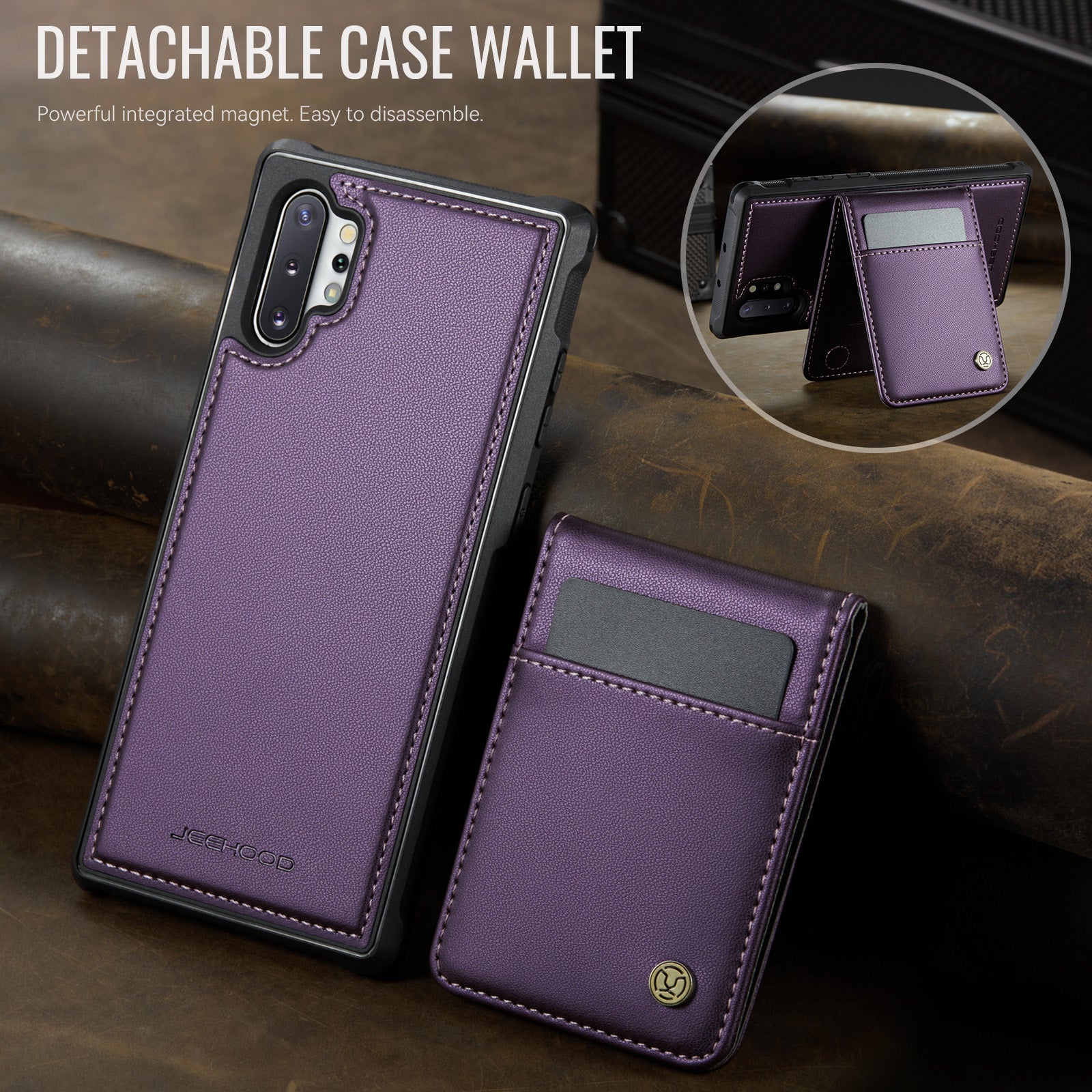 jeehood-magnetic-slim-flip-card-holder-galaxy-note10-plus-case_10