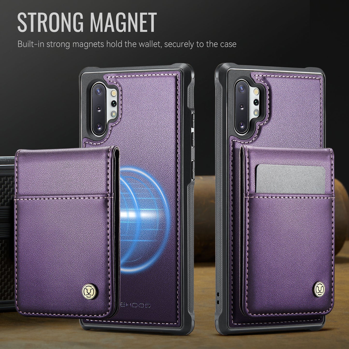 jeehood-magnetic-slim-flip-card-holder-galaxy-note10-plus-case_11