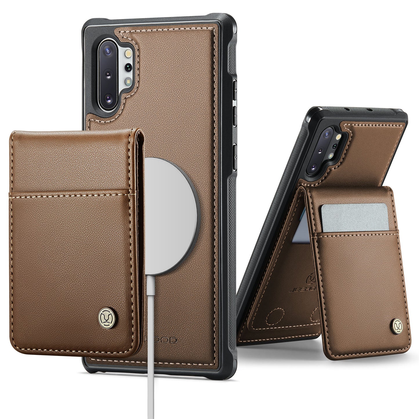 jeehood-magnetic-slim-flip-card-holder-galaxy-note10-plus-case_15