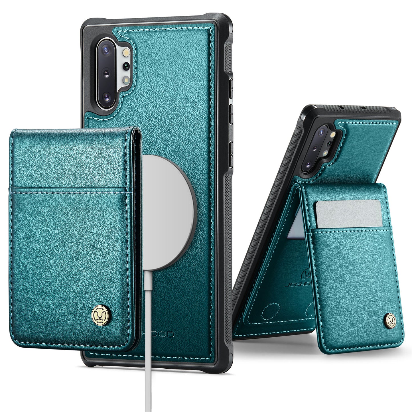 jeehood-magnetic-slim-flip-card-holder-galaxy-note10-plus-case_16