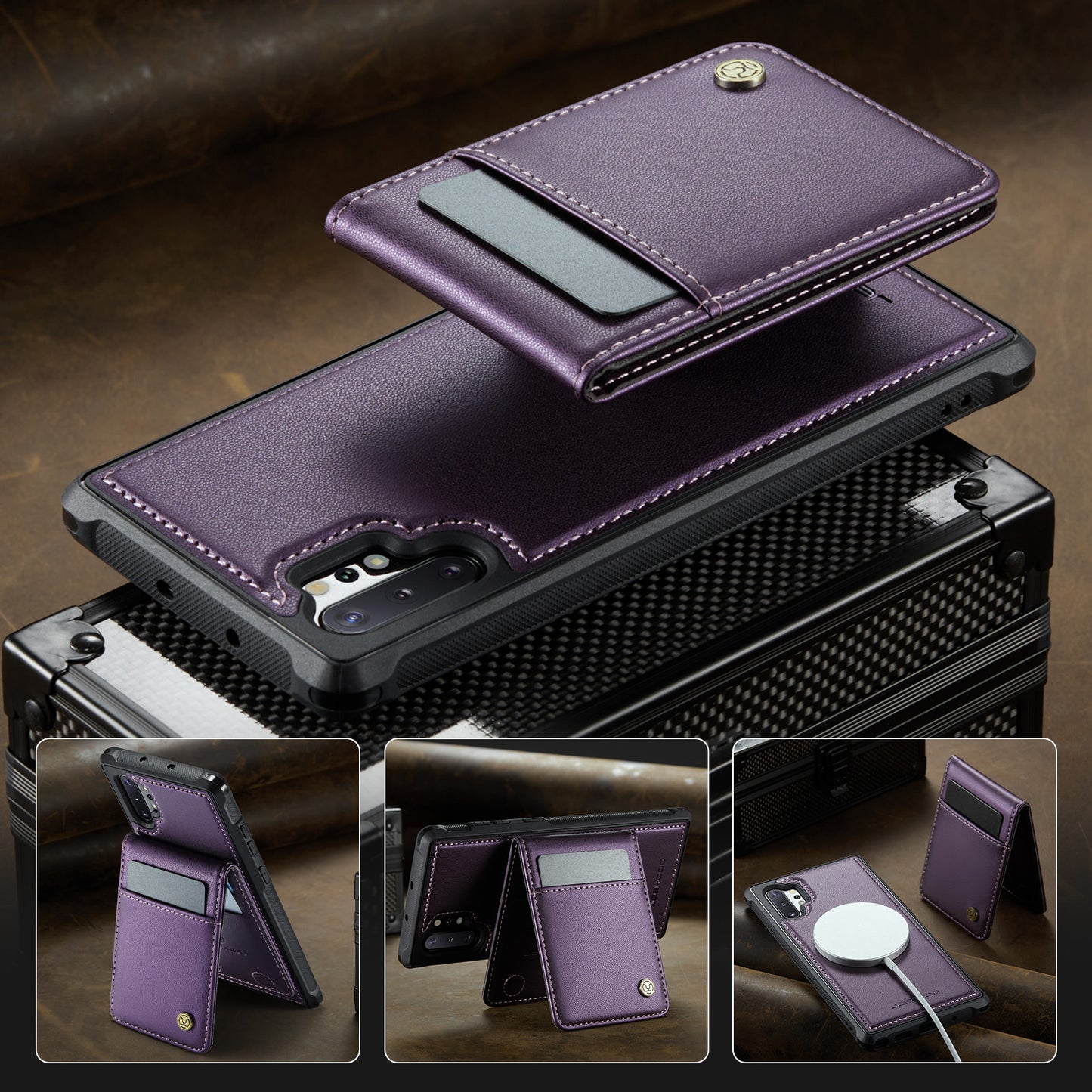 jeehood-magnetic-slim-flip-card-holder-galaxy-note10-plus-case_18