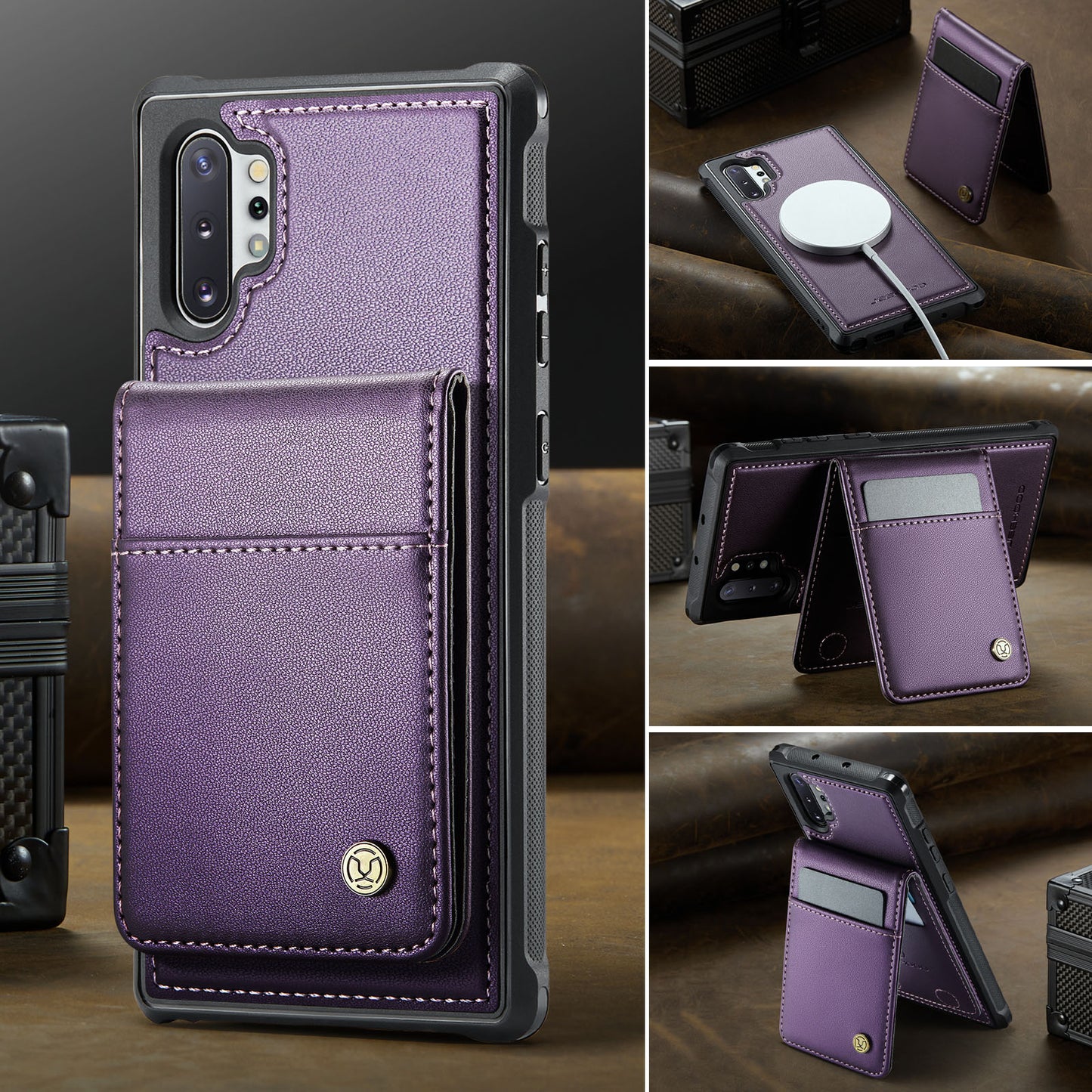 jeehood-magnetic-slim-flip-card-holder-galaxy-note10-plus-case_19