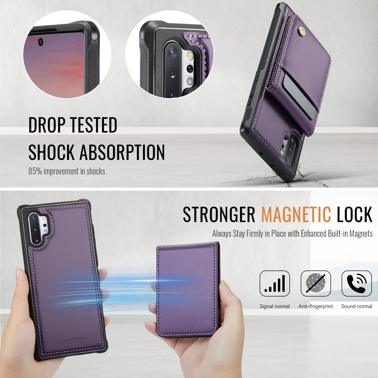 jeehood-magnetic-slim-flip-card-holder-galaxy-note10-plus-case_2