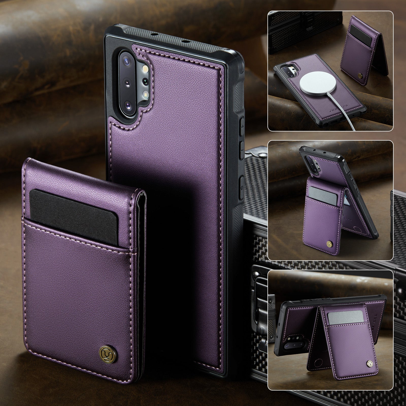 jeehood-magnetic-slim-flip-card-holder-galaxy-note10-plus-case_20