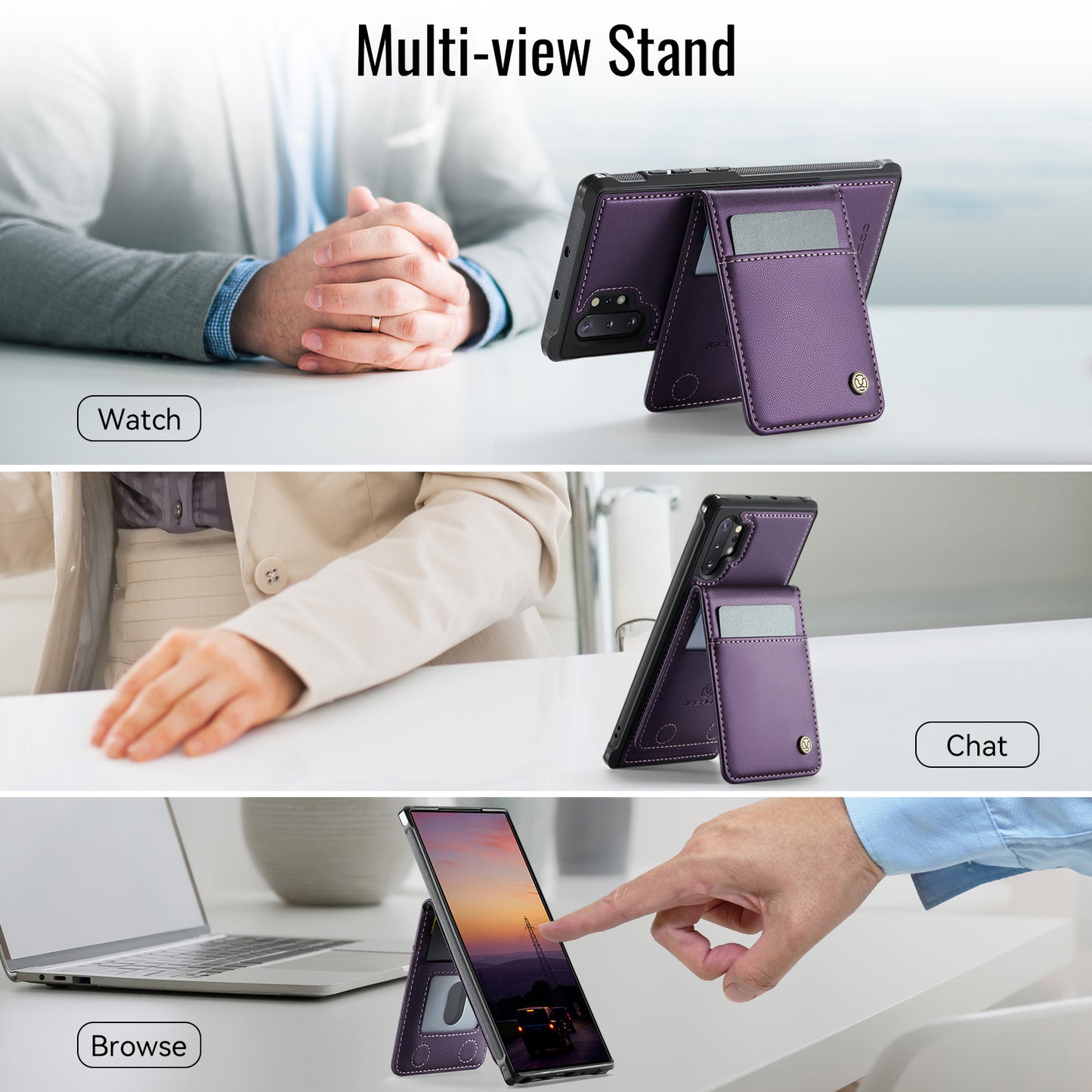 jeehood-magnetic-slim-flip-card-holder-galaxy-note10-plus-case_3