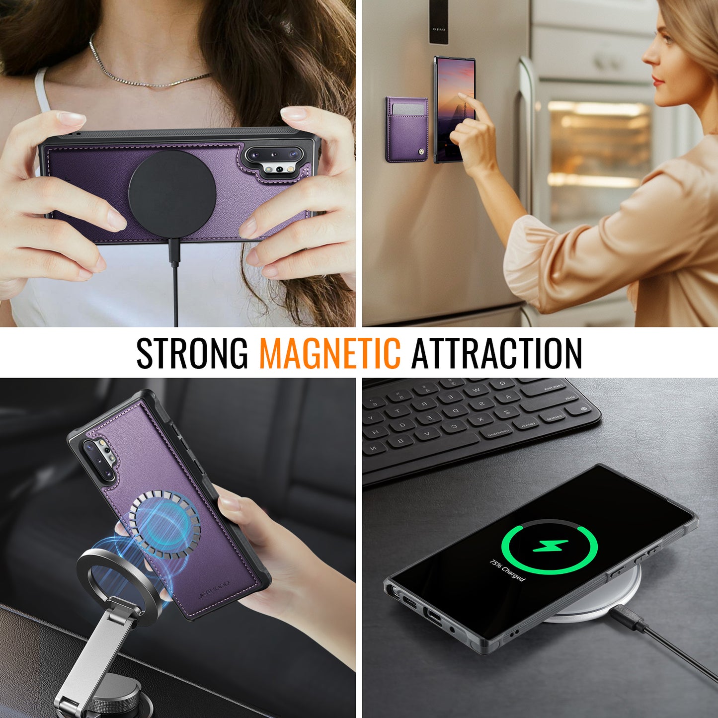 jeehood-magnetic-slim-flip-card-holder-galaxy-note10-plus-case_5