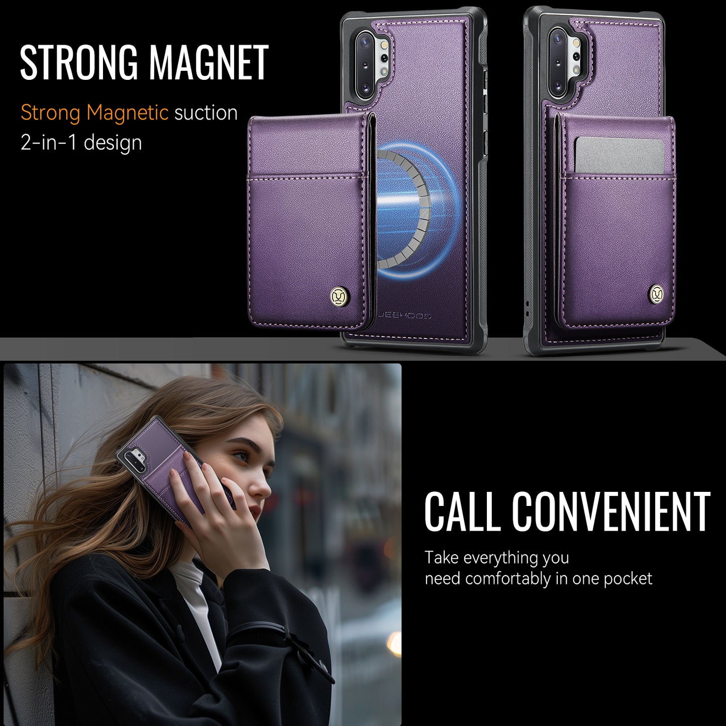jeehood-magnetic-slim-flip-card-holder-galaxy-note10-plus-case_6