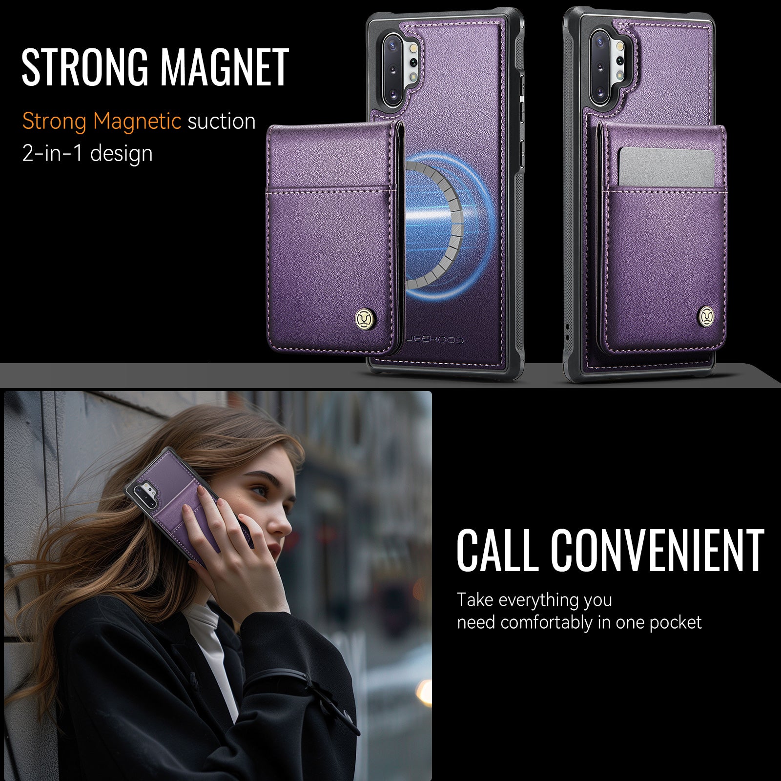 jeehood-magnetic-slim-flip-card-holder-galaxy-note10-plus-case_6