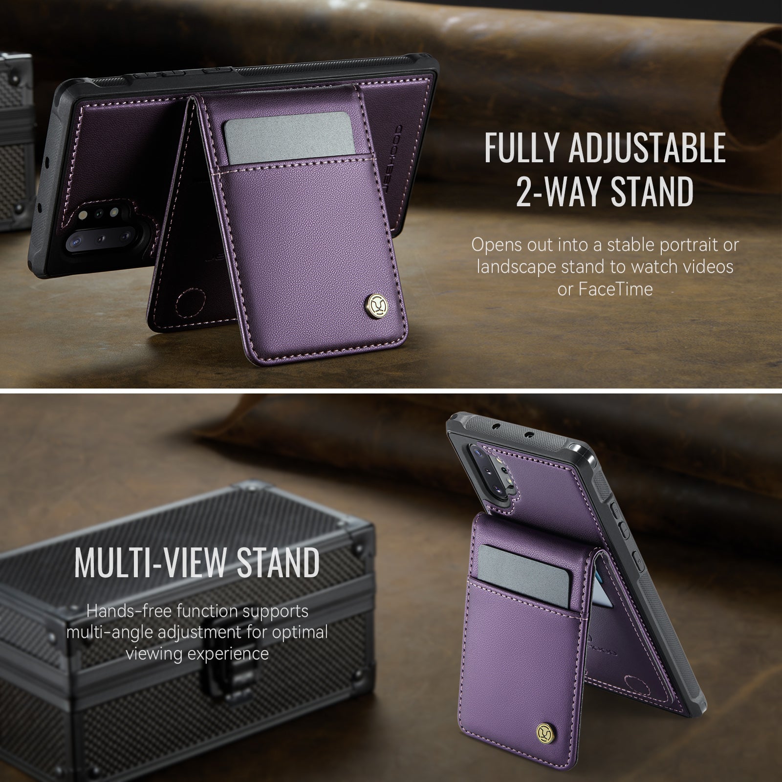 jeehood-magnetic-slim-flip-card-holder-galaxy-note10-plus-case_7