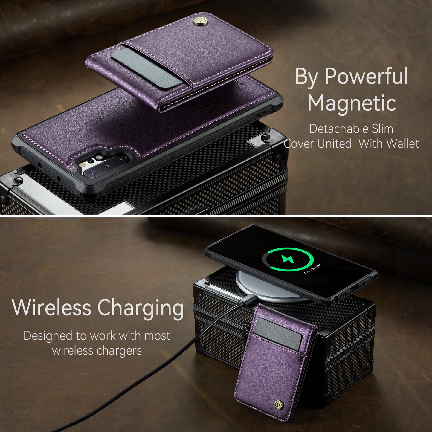 jeehood-magnetic-slim-flip-card-holder-galaxy-note10-plus-case_8