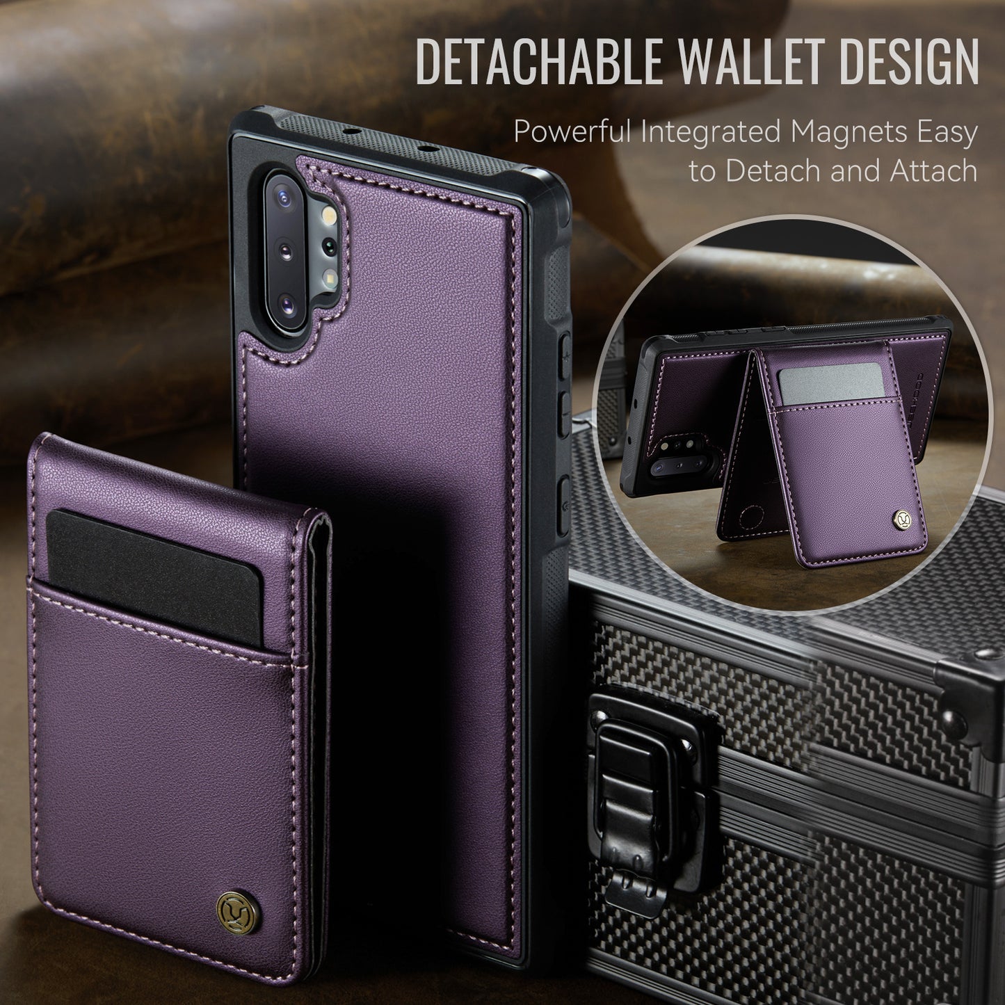 jeehood-magnetic-slim-flip-card-holder-galaxy-note10-plus-case_9