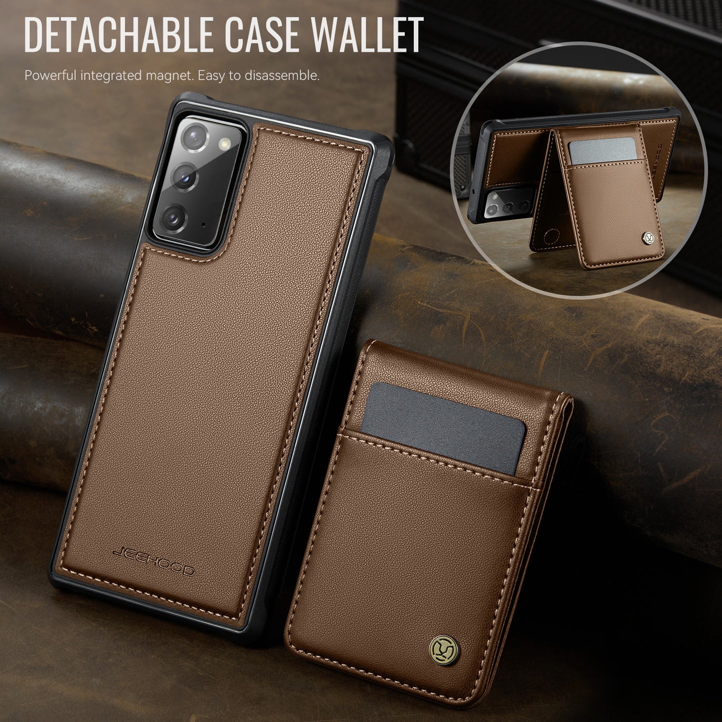 jeehood-magnetic-slim-flip-card-holder-galaxy-note20-case_10