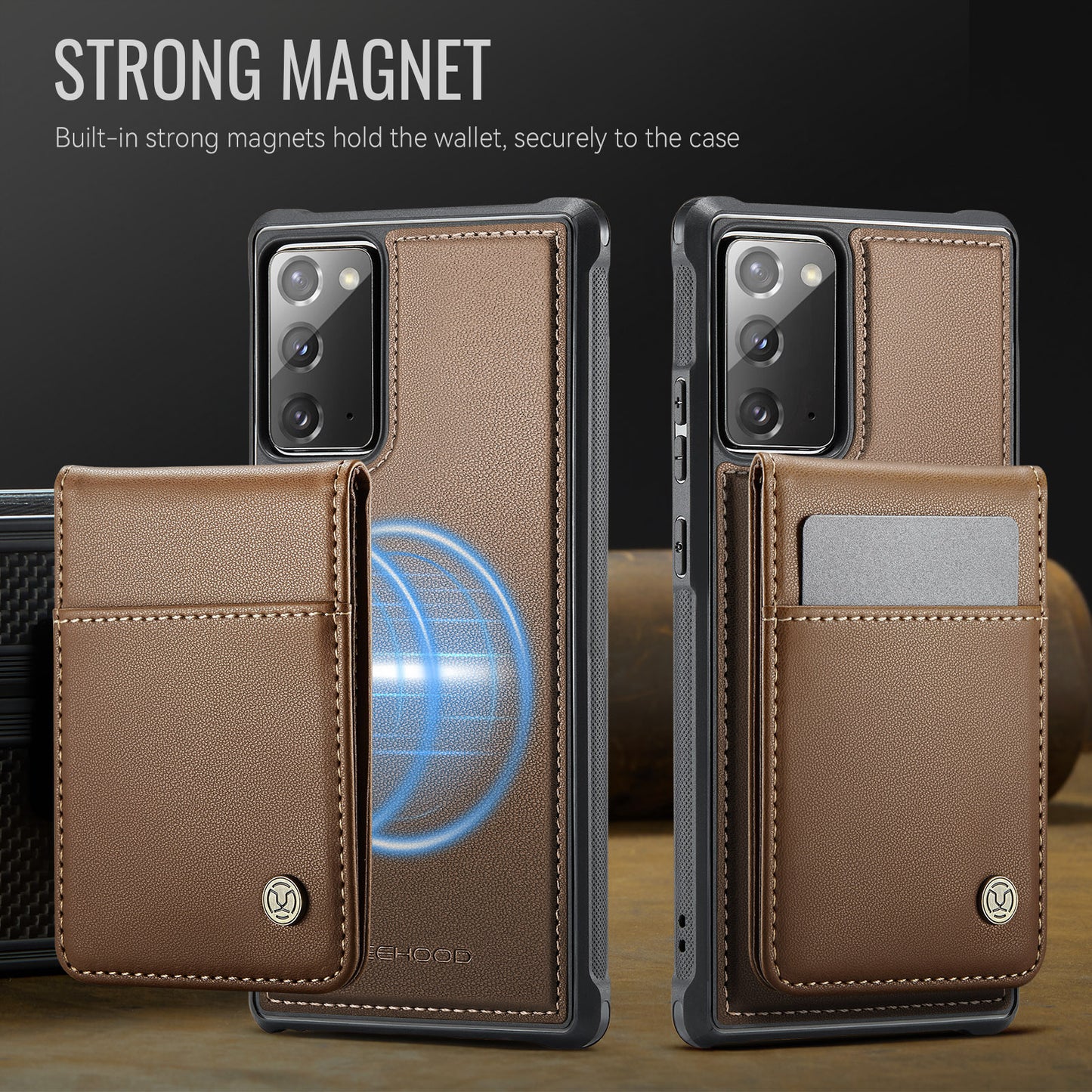 jeehood-magnetic-slim-flip-card-holder-galaxy-note20-case_11