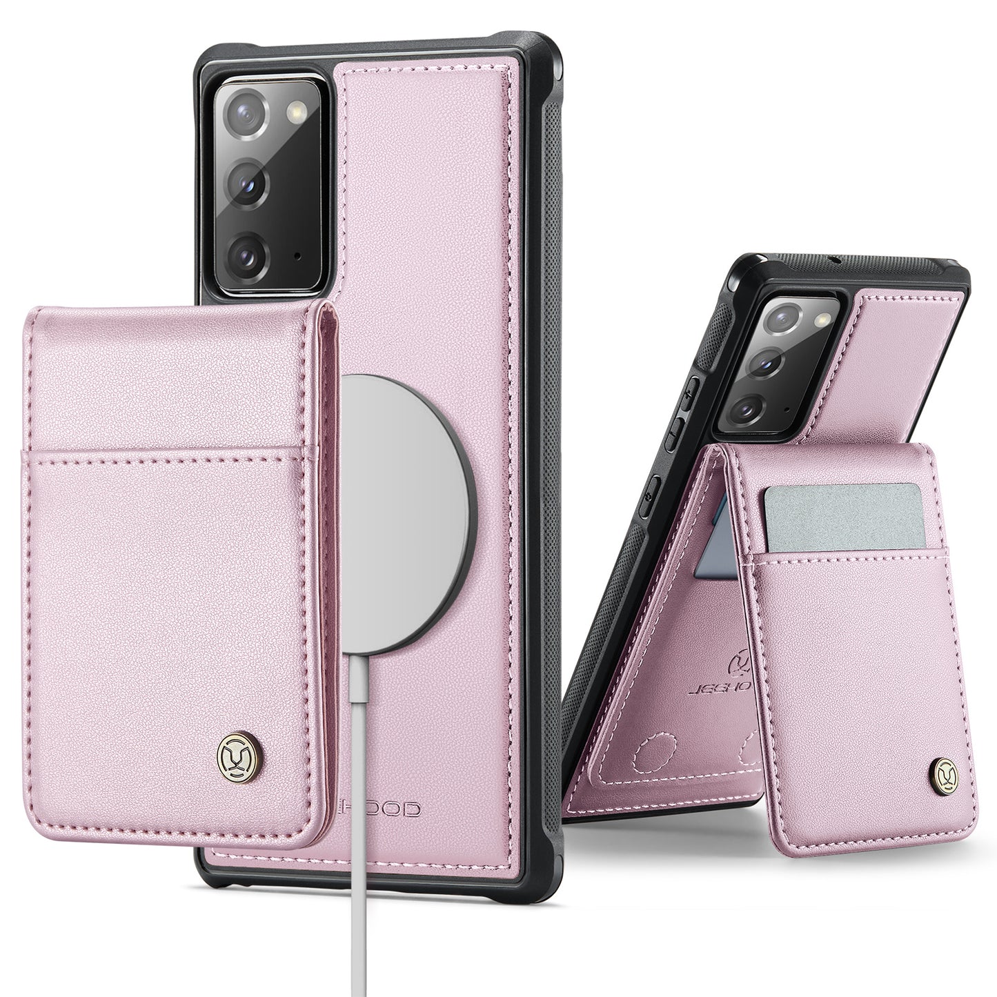 jeehood-magnetic-slim-flip-card-holder-galaxy-note20-case_13