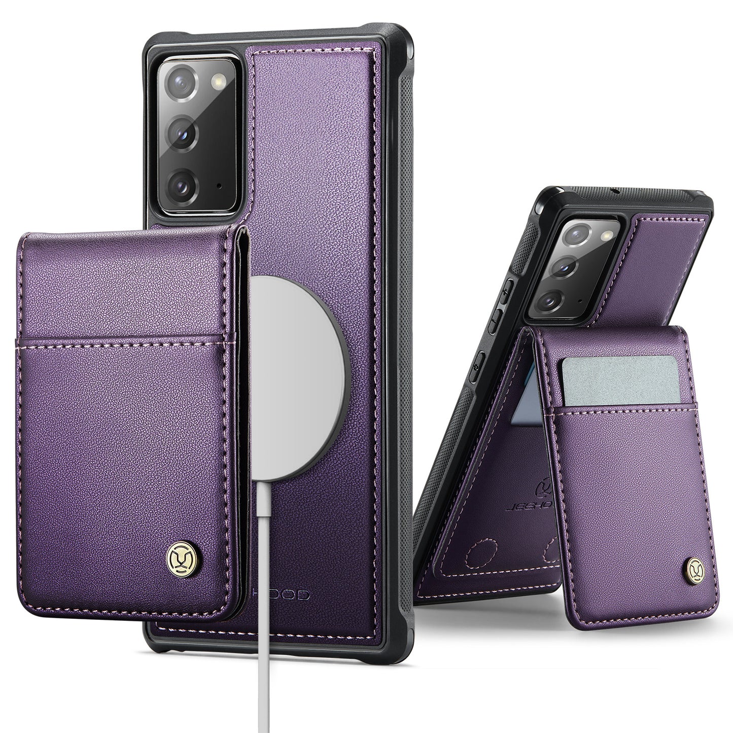 jeehood-magnetic-slim-flip-card-holder-galaxy-note20-case_14