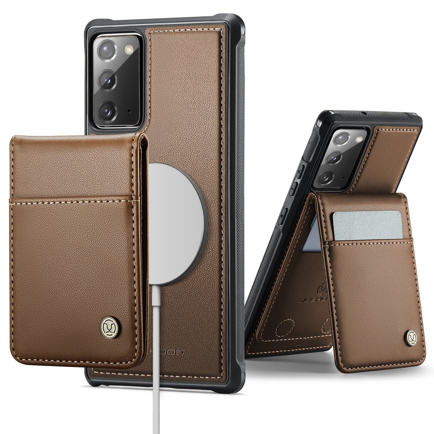 jeehood-magnetic-slim-flip-card-holder-galaxy-note20-case_15