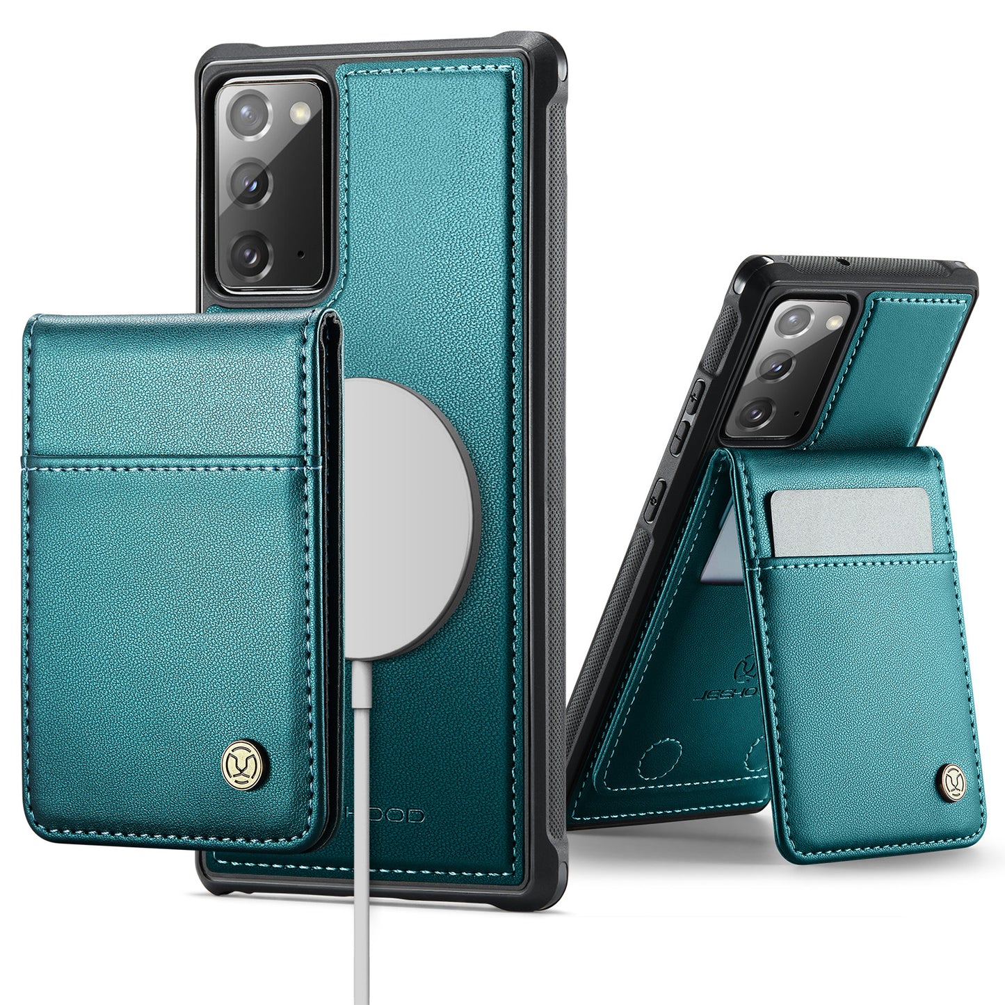 jeehood-magnetic-slim-flip-card-holder-galaxy-note20-case_16