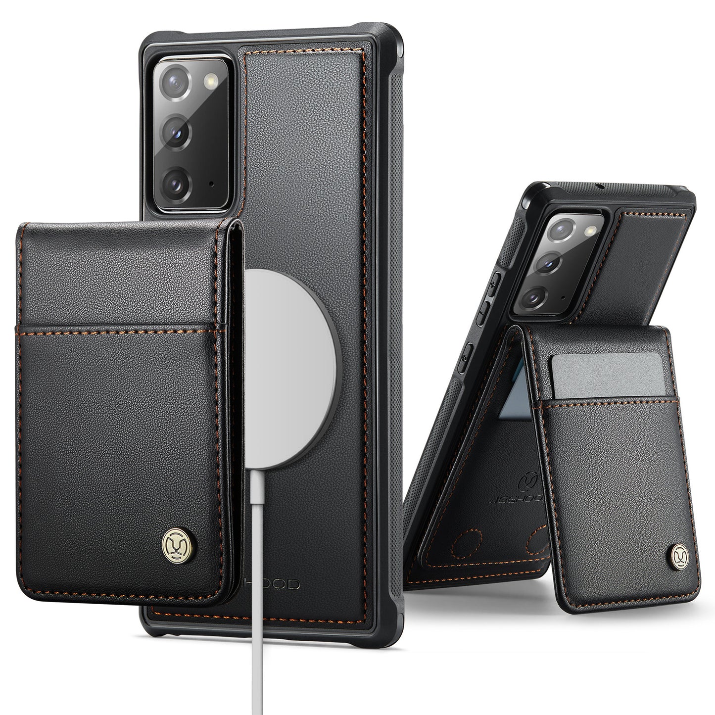 jeehood-magnetic-slim-flip-card-holder-galaxy-note20-case_17