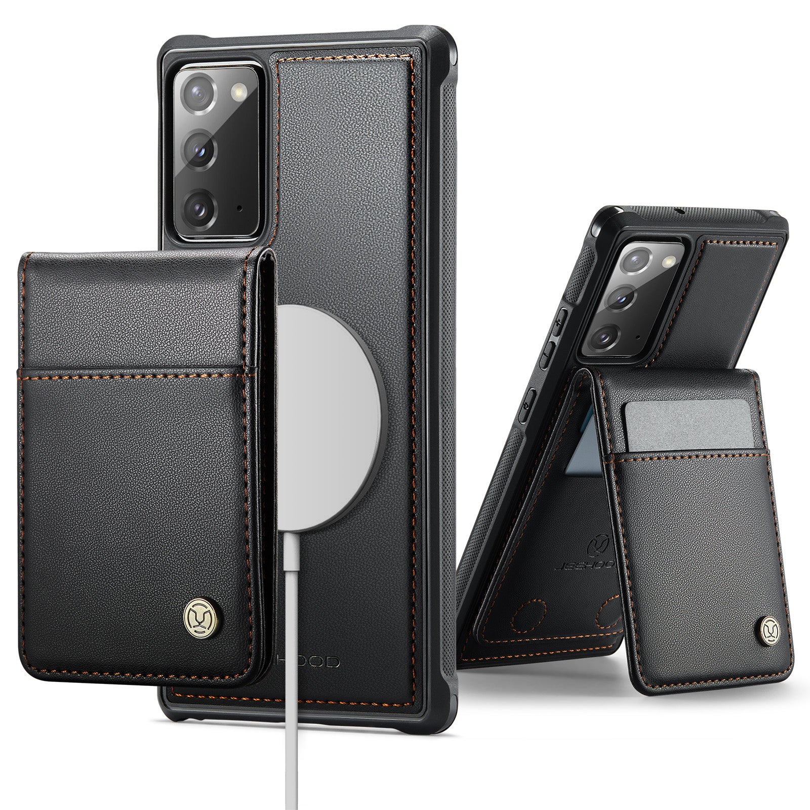 jeehood-magnetic-slim-flip-card-holder-galaxy-note20-case_17