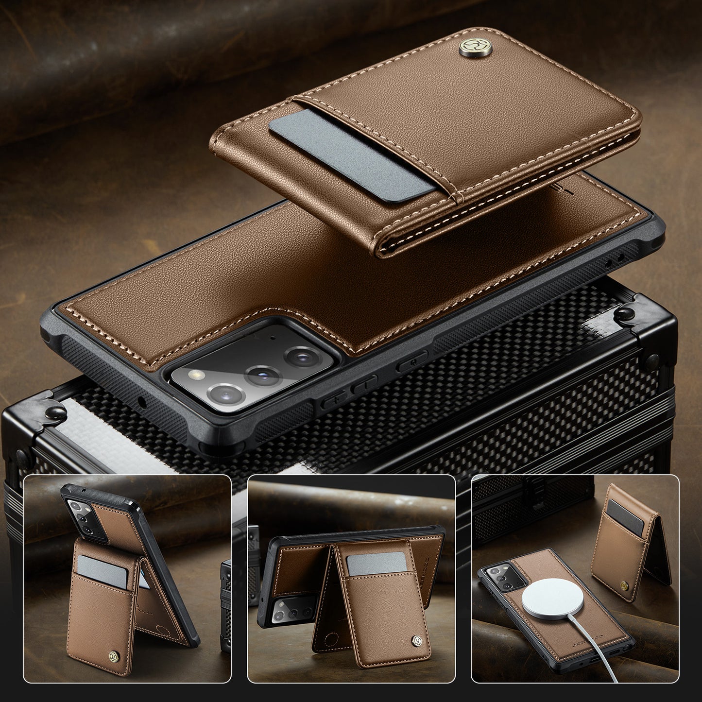jeehood-magnetic-slim-flip-card-holder-galaxy-note20-case_18