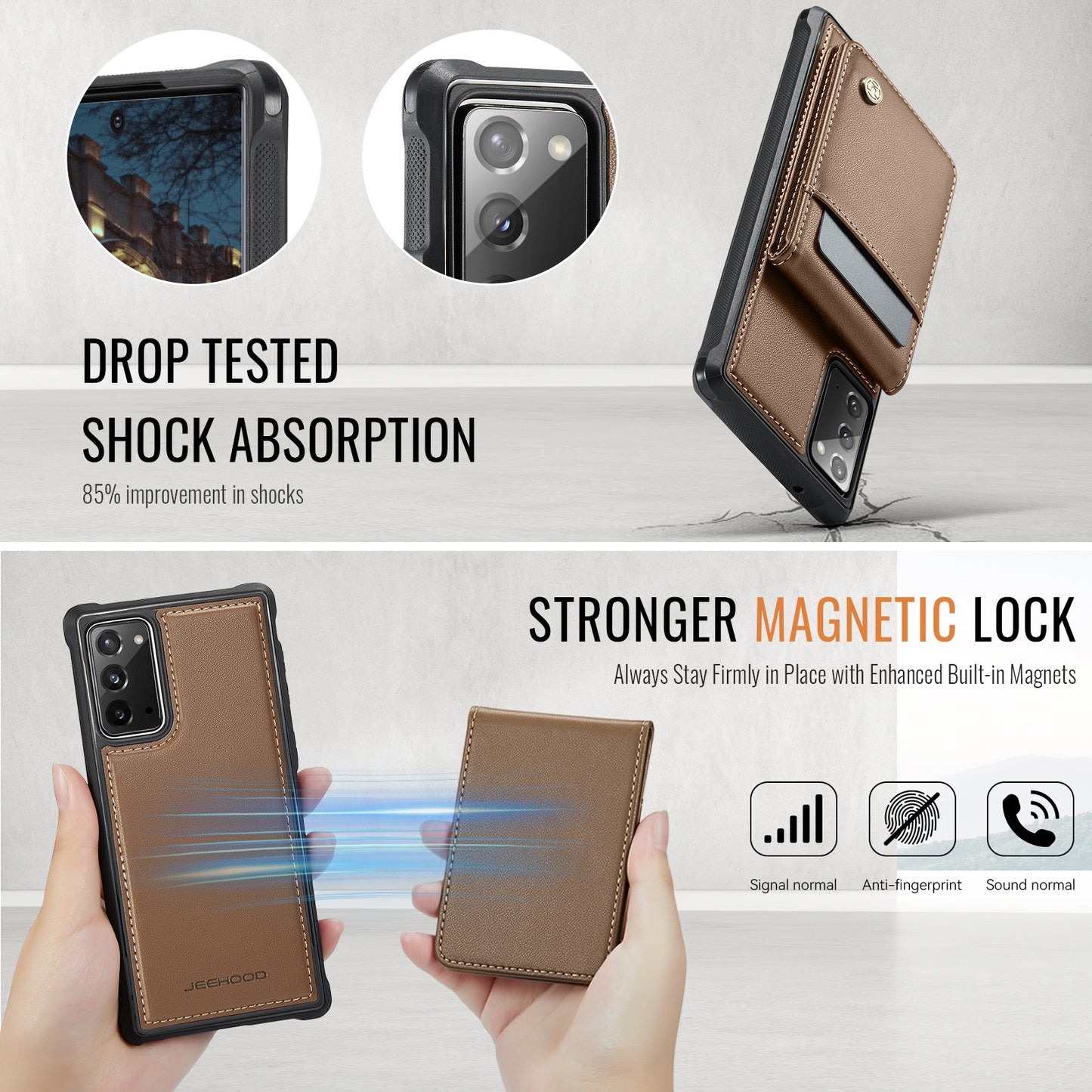 jeehood-magnetic-slim-flip-card-holder-galaxy-note20-case_2