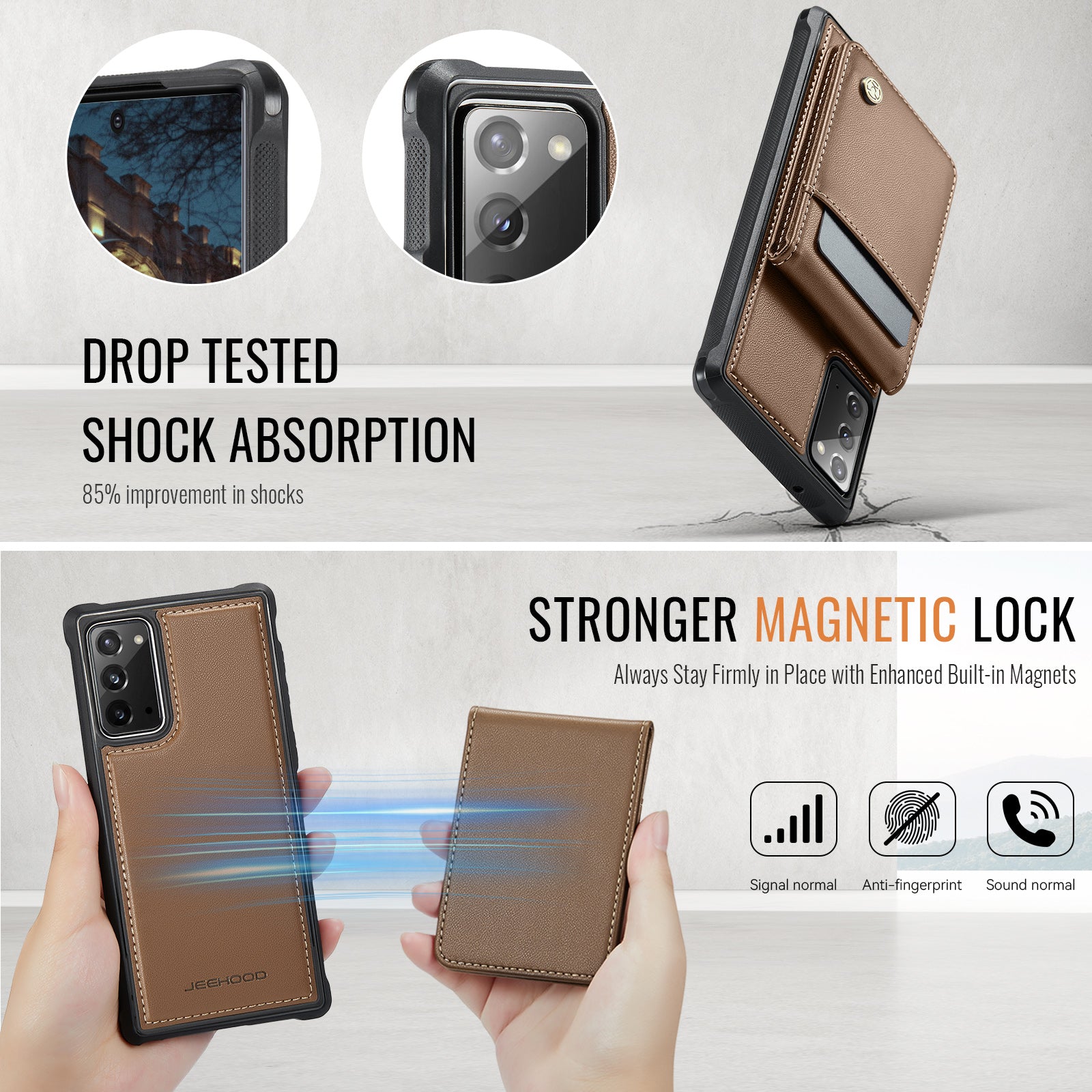 jeehood-magnetic-slim-flip-card-holder-galaxy-note20-case_2