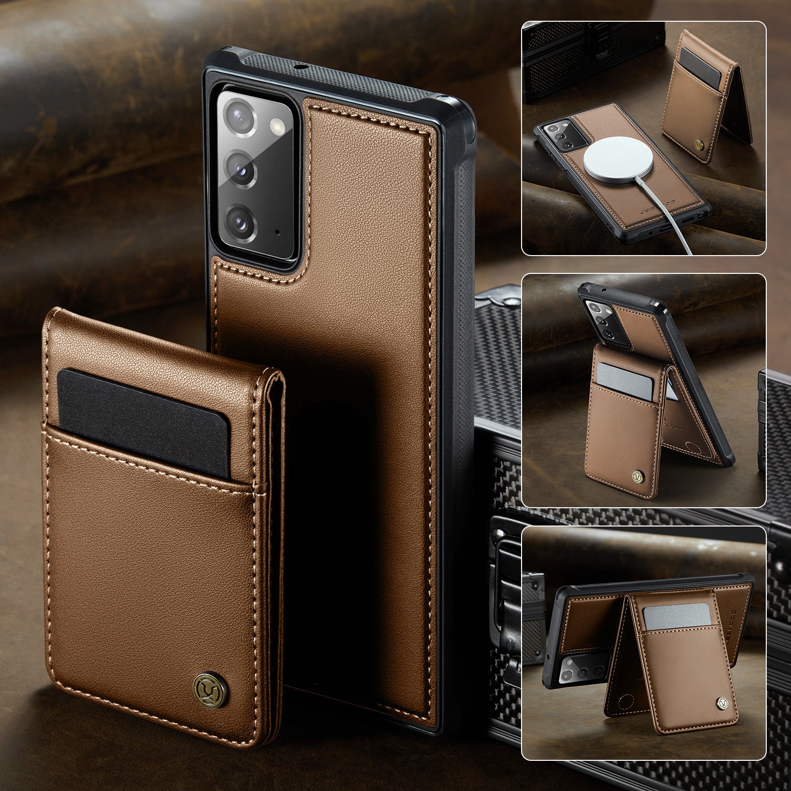 jeehood-magnetic-slim-flip-card-holder-galaxy-note20-case_20