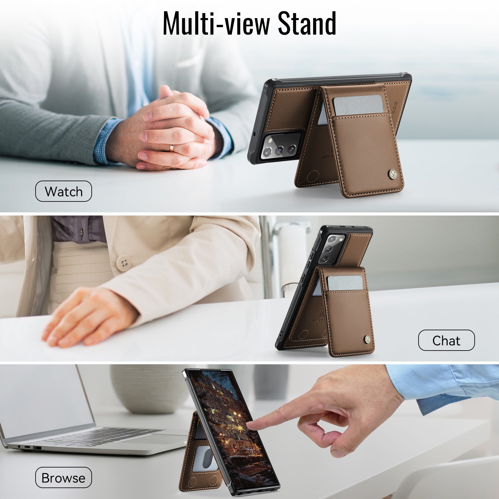 jeehood-magnetic-slim-flip-card-holder-galaxy-note20-case_3