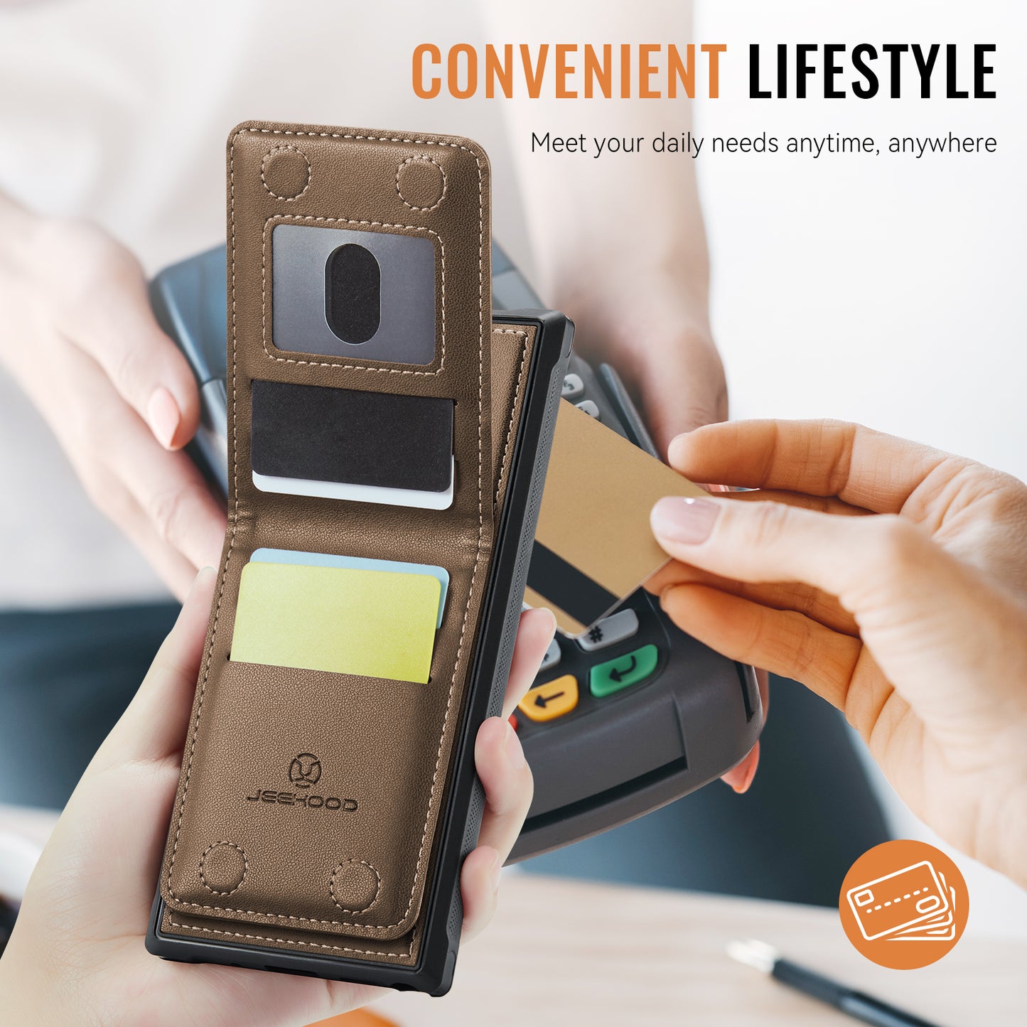 jeehood-magnetic-slim-flip-card-holder-galaxy-note20-case_4