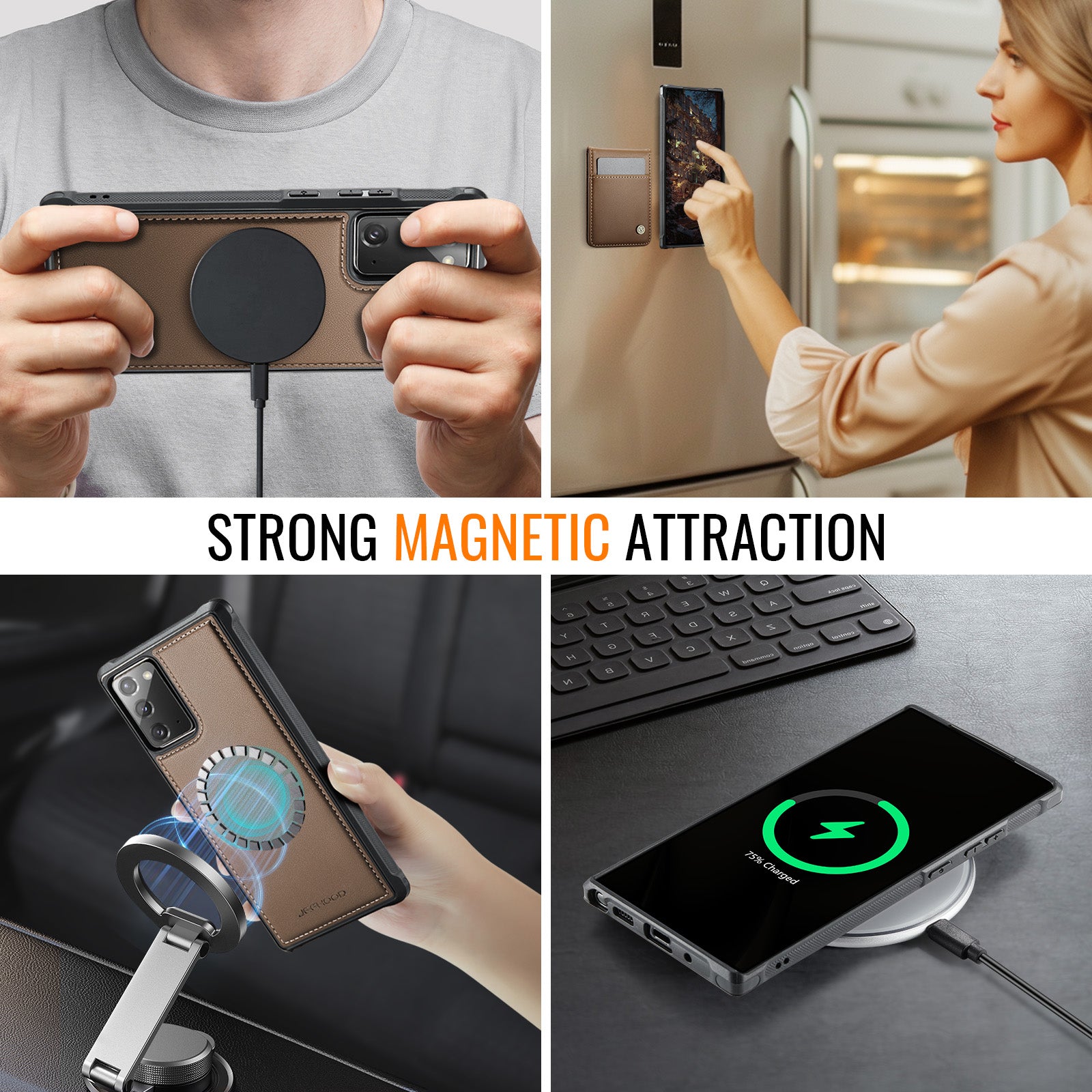 jeehood-magnetic-slim-flip-card-holder-galaxy-note20-case_5