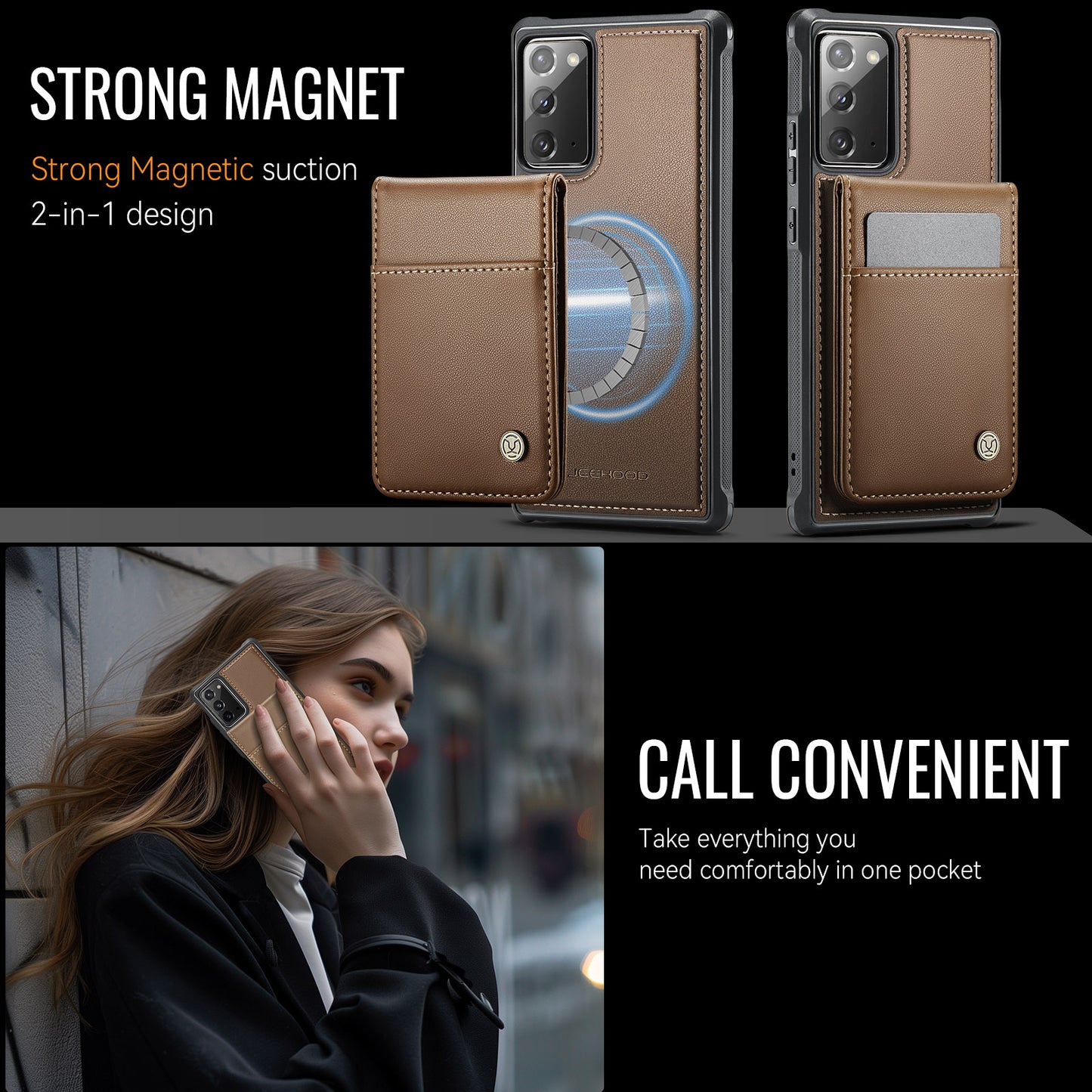 jeehood-magnetic-slim-flip-card-holder-galaxy-note20-case_6