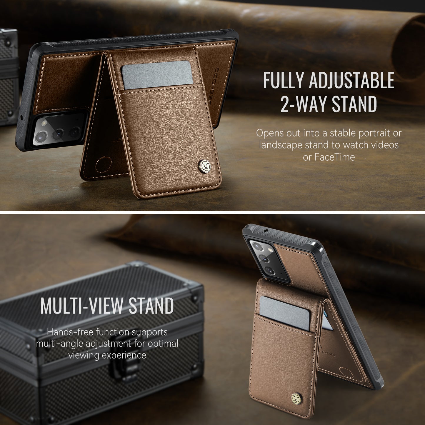 jeehood-magnetic-slim-flip-card-holder-galaxy-note20-case_7