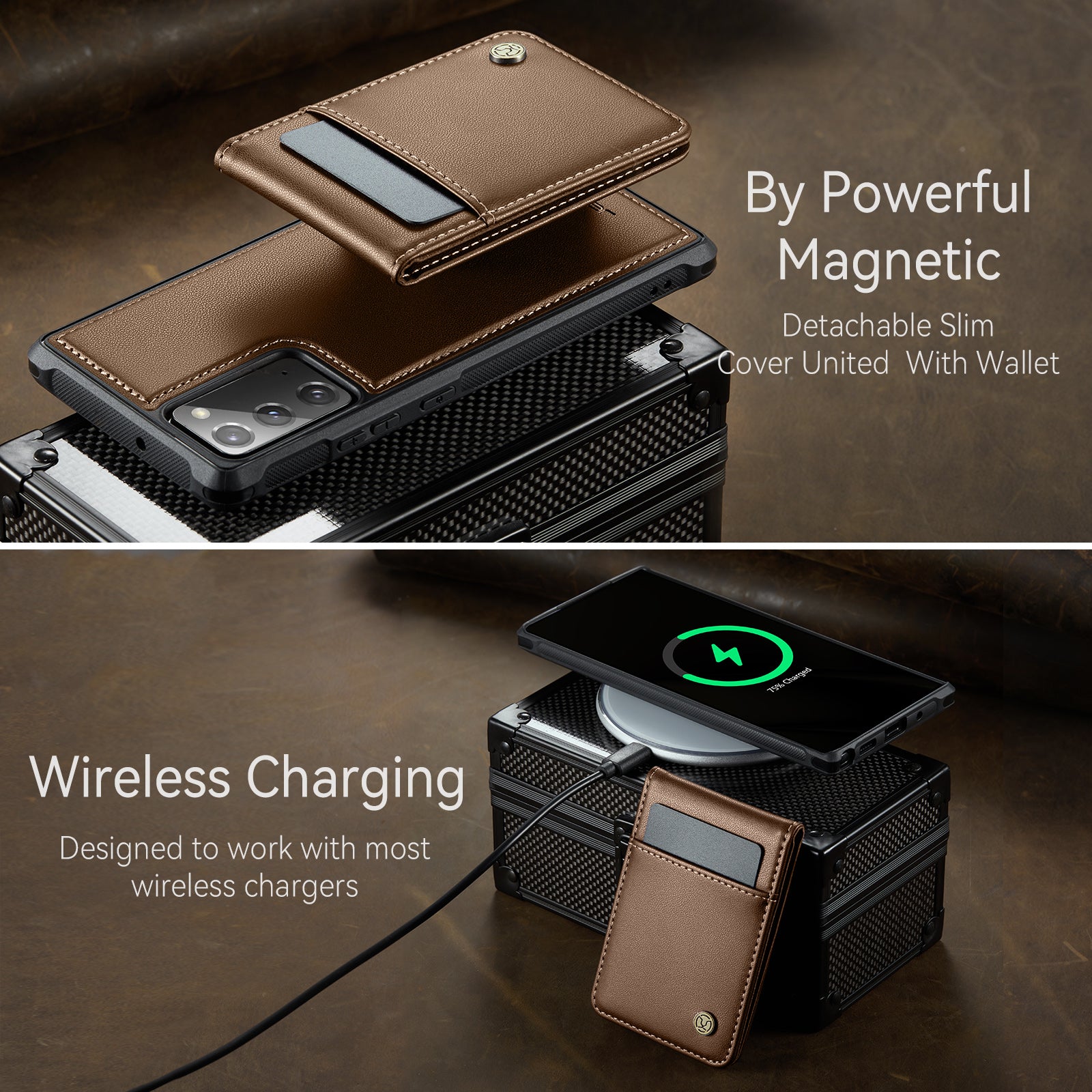 jeehood-magnetic-slim-flip-card-holder-galaxy-note20-case_8