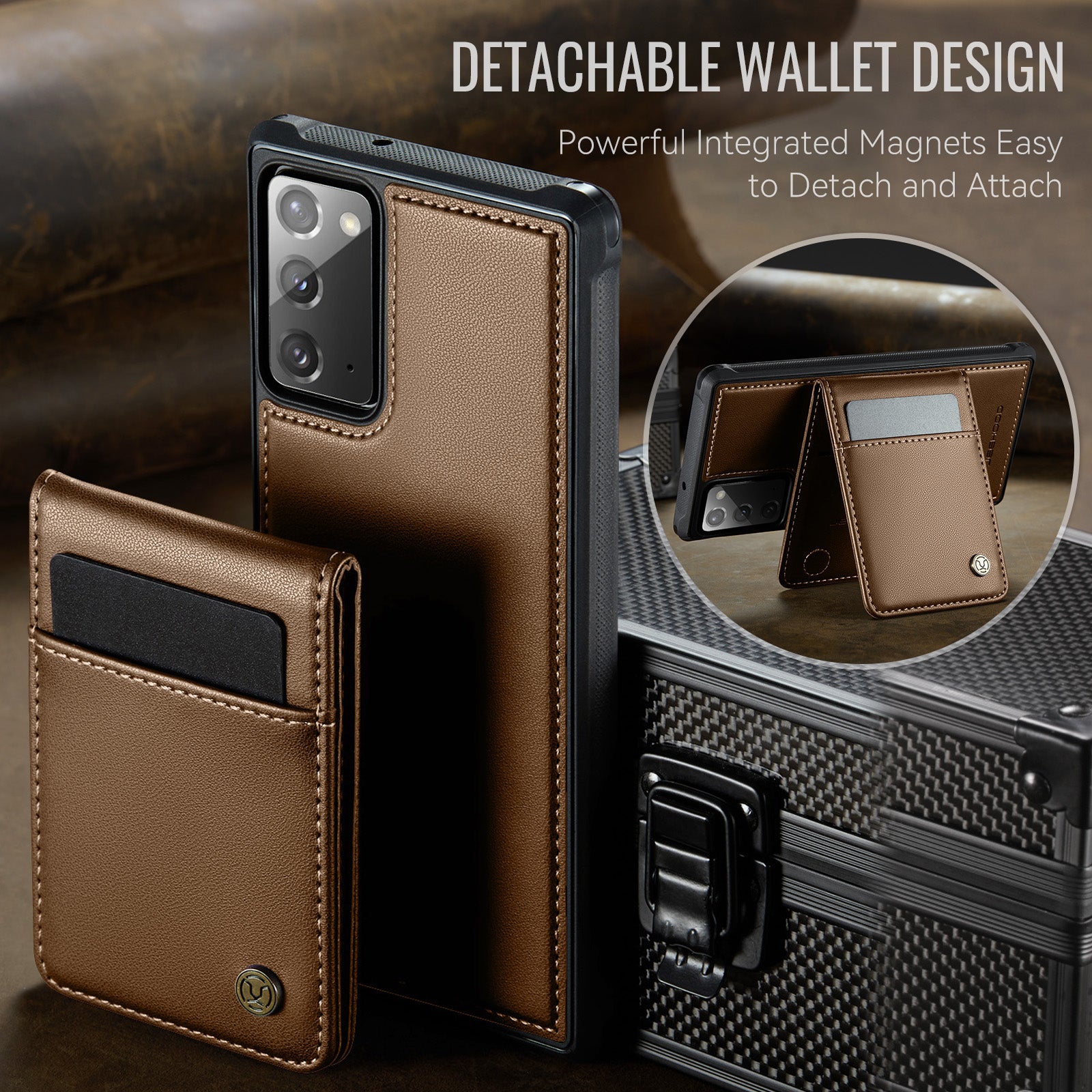 jeehood-magnetic-slim-flip-card-holder-galaxy-note20-case_9